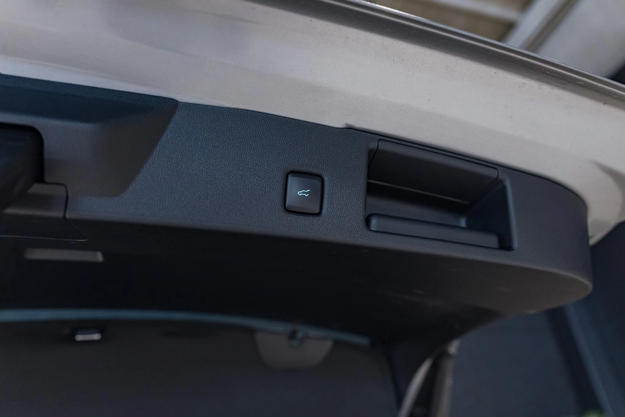 Ford-Kuga-image-11