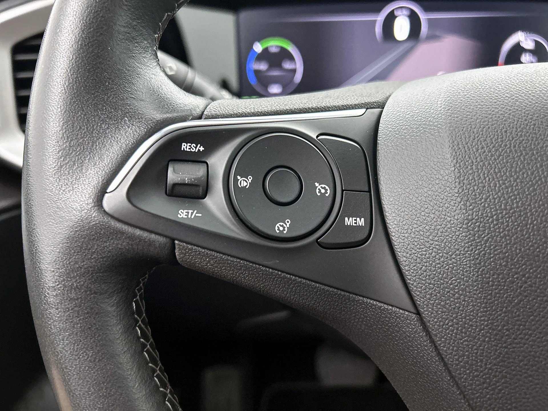 Opel-Mokka-e-image-5