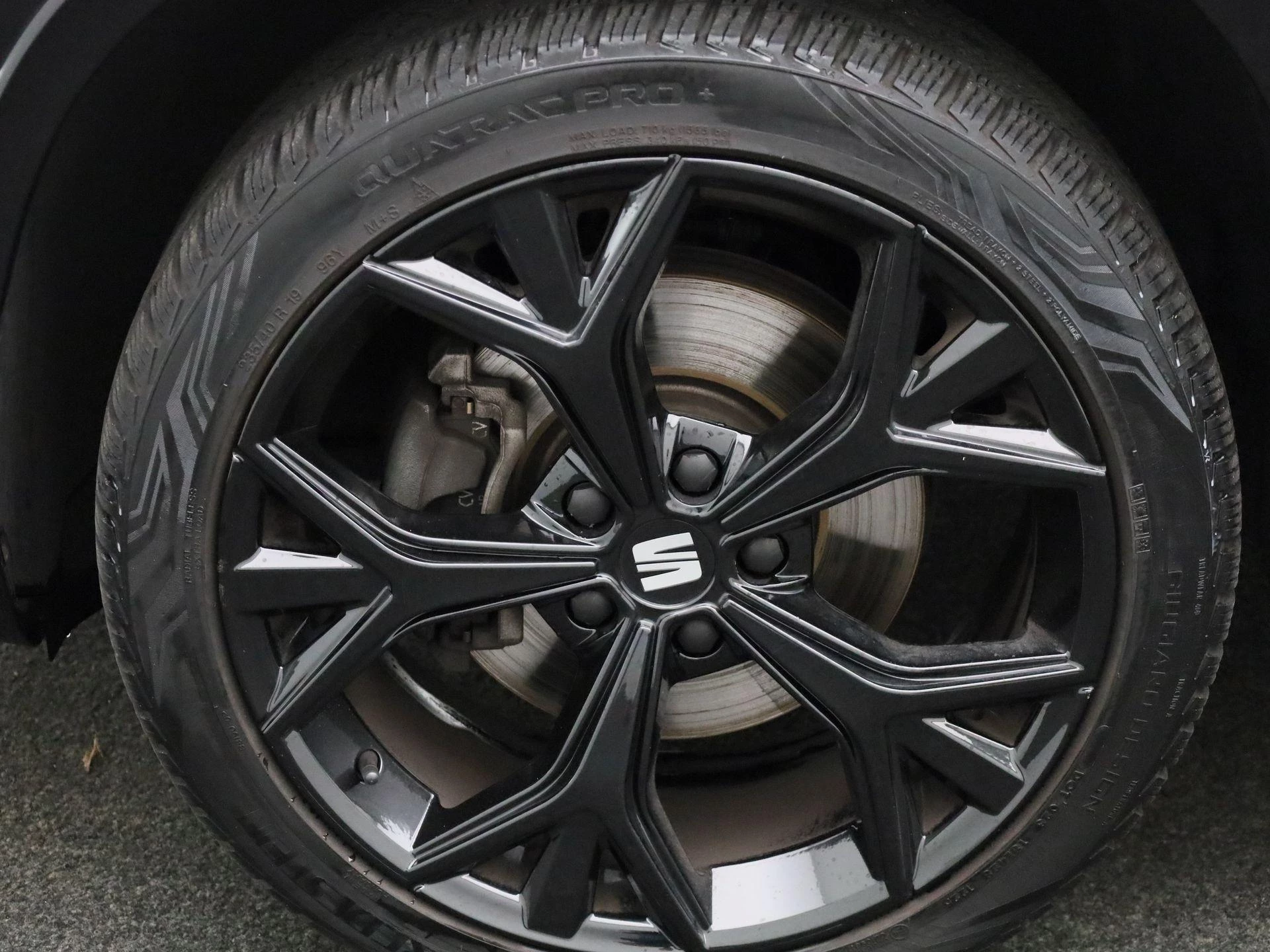 SEAT-Ateca-image-12