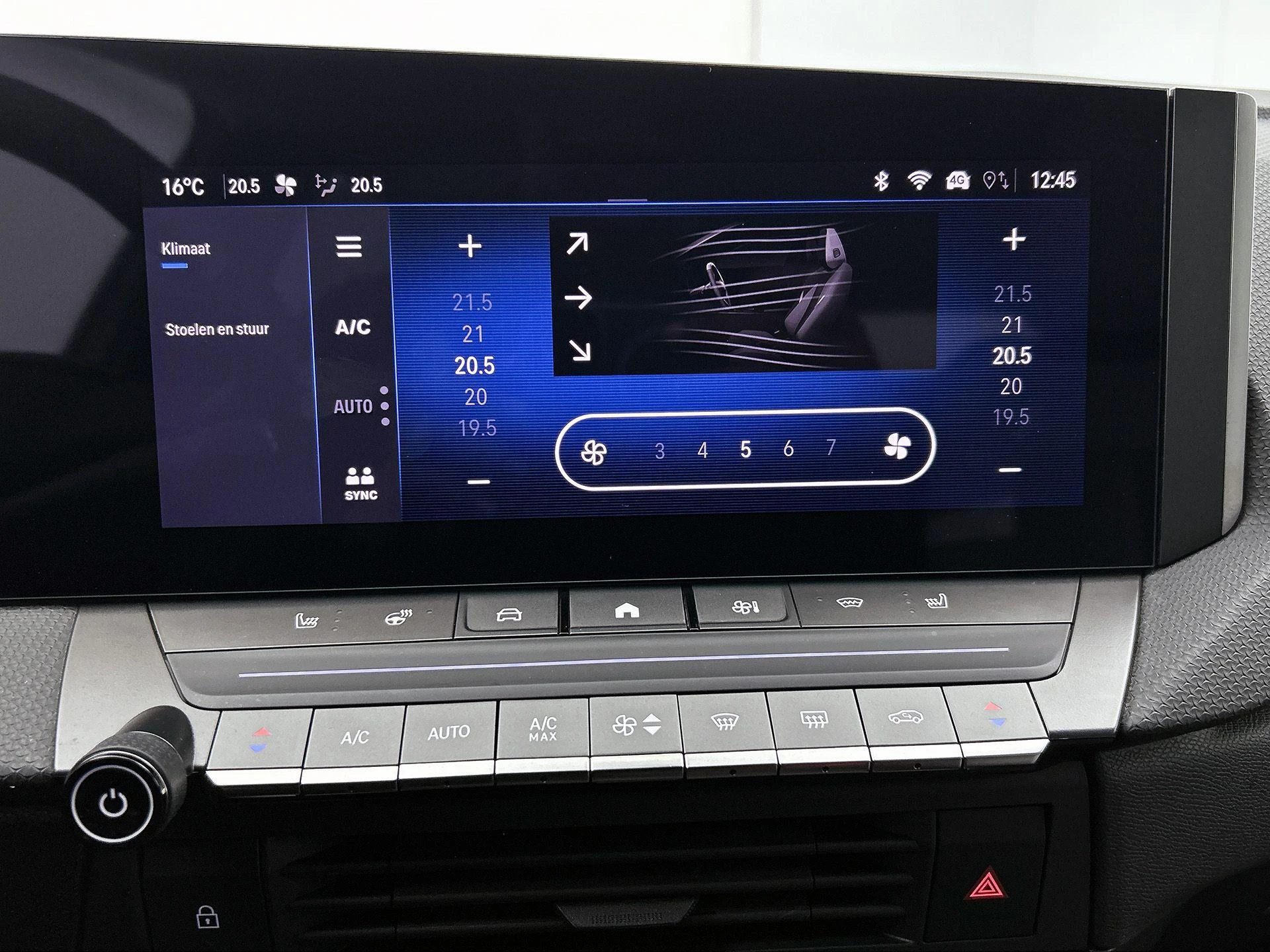 Opel-Astra-image-22