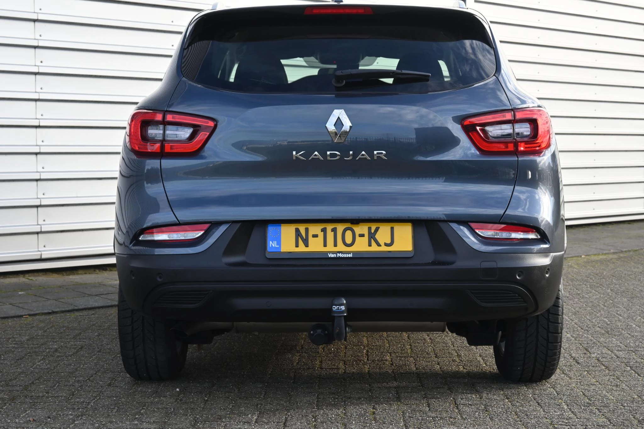 Renault-Kadjar-image-16