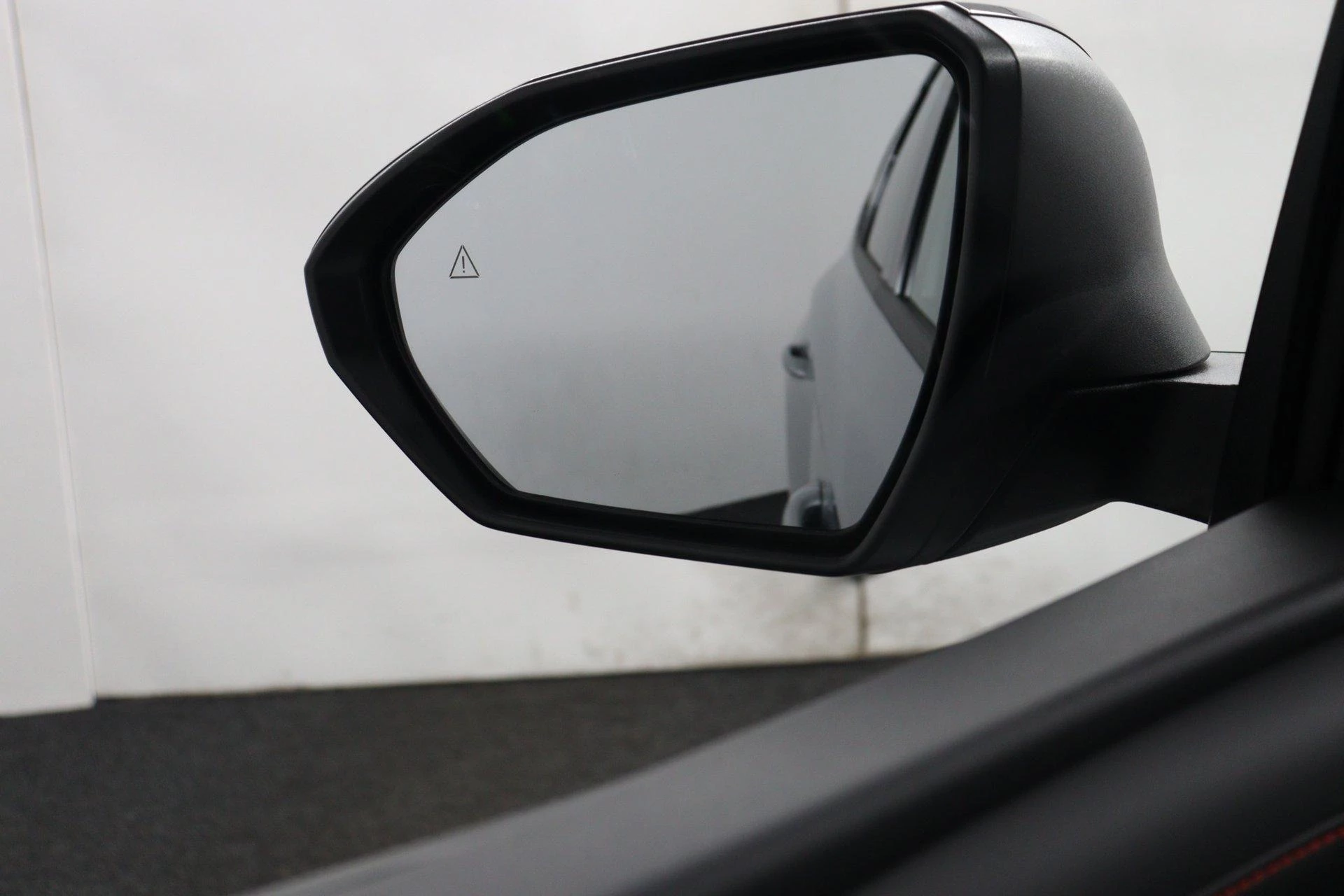Hyundai Tucson 1.6 T-GDI HEV N Line Sky