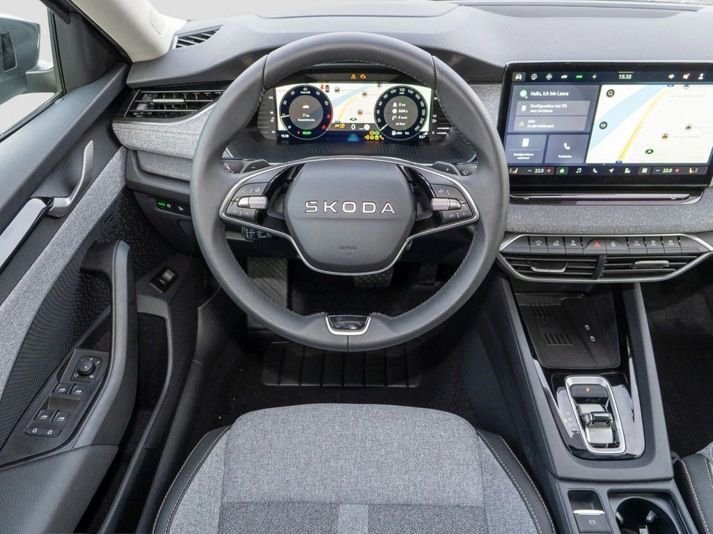 Škoda-Octavia-image-15