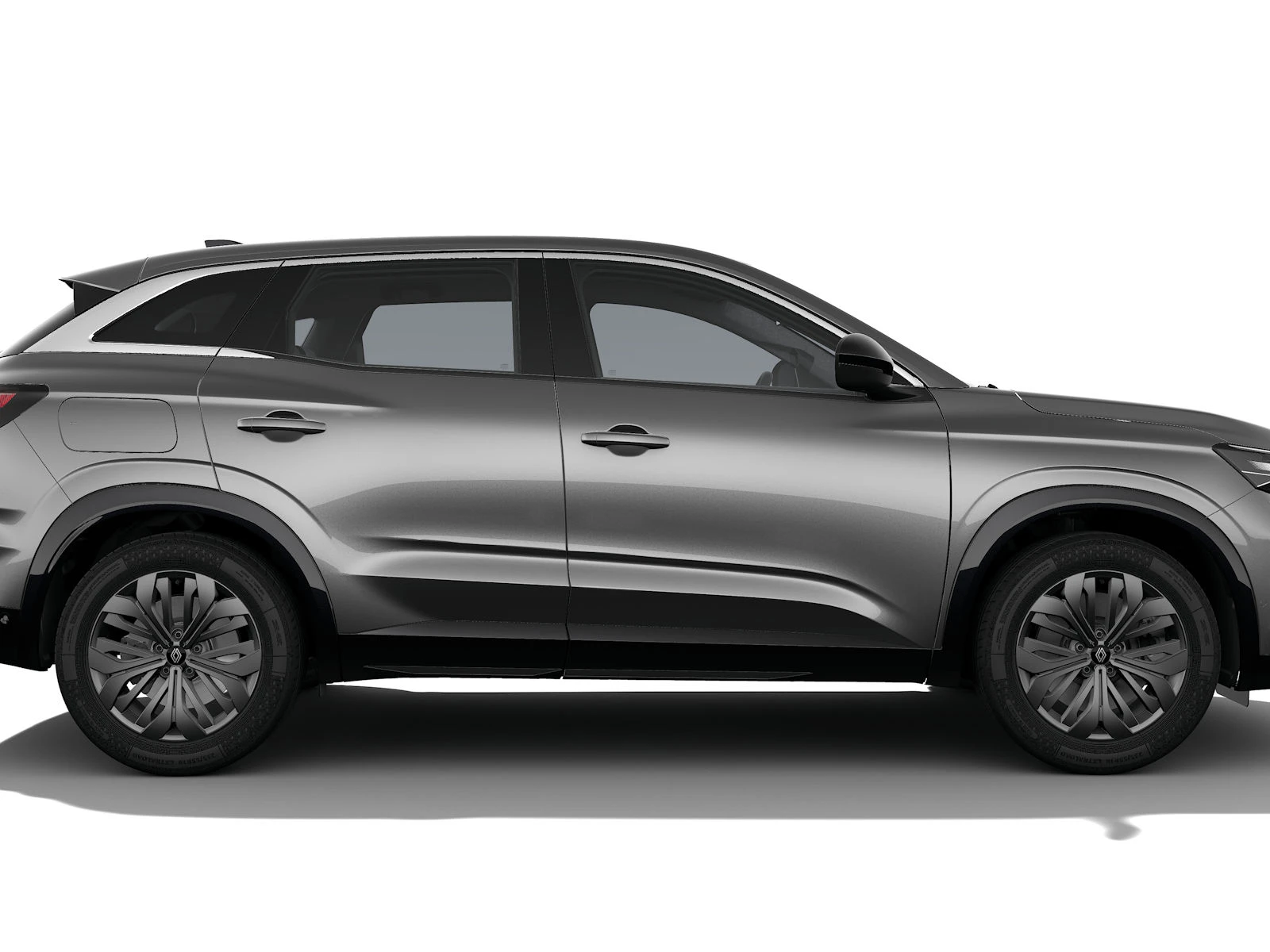 Renault-Austral-image-1