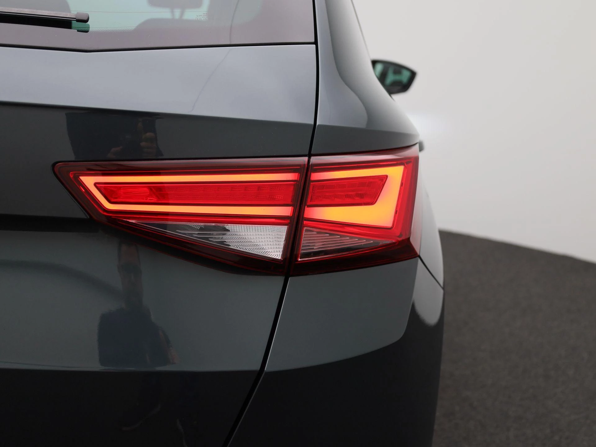 SEAT-Ateca-image-39