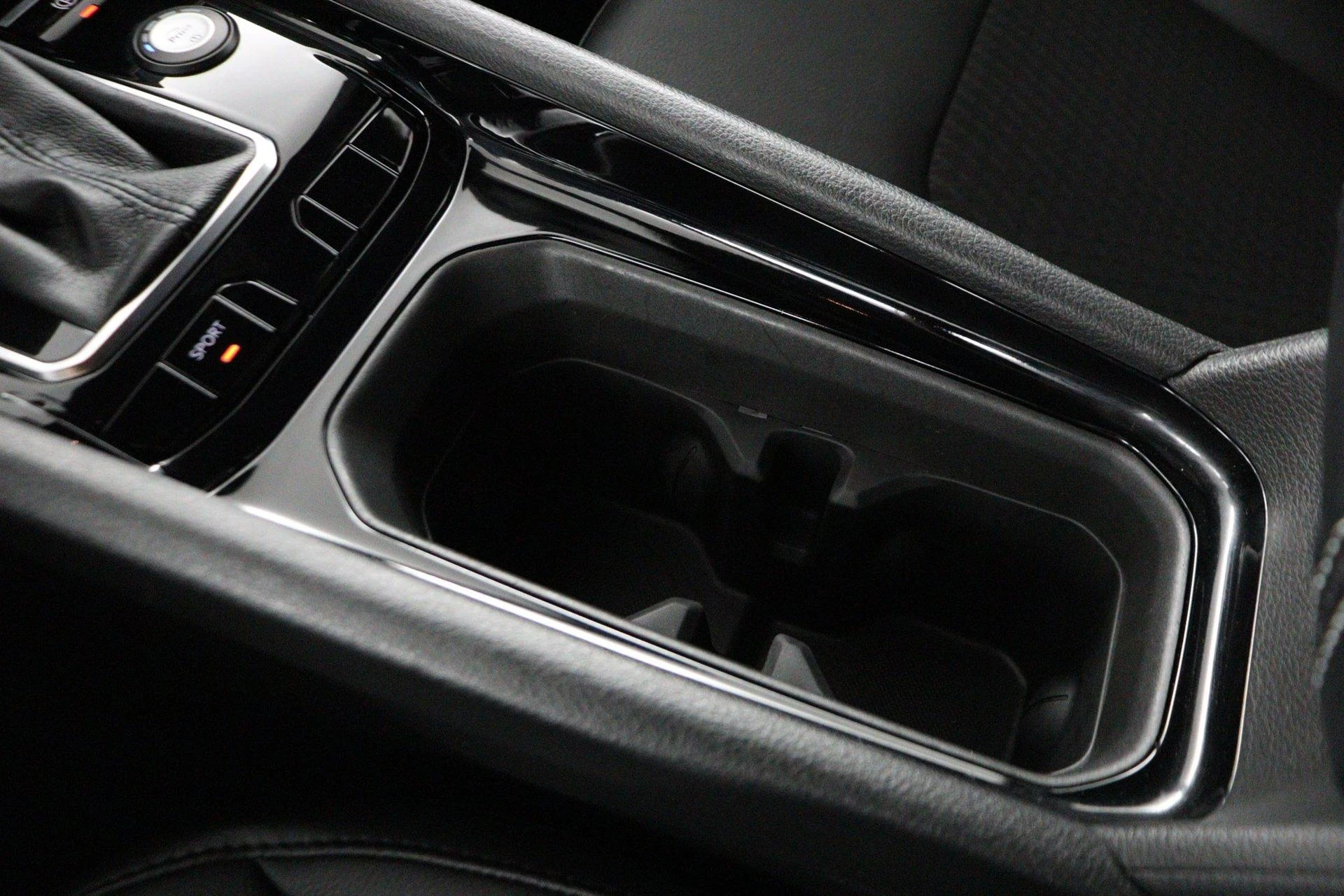 Jeep-Compass-image-52