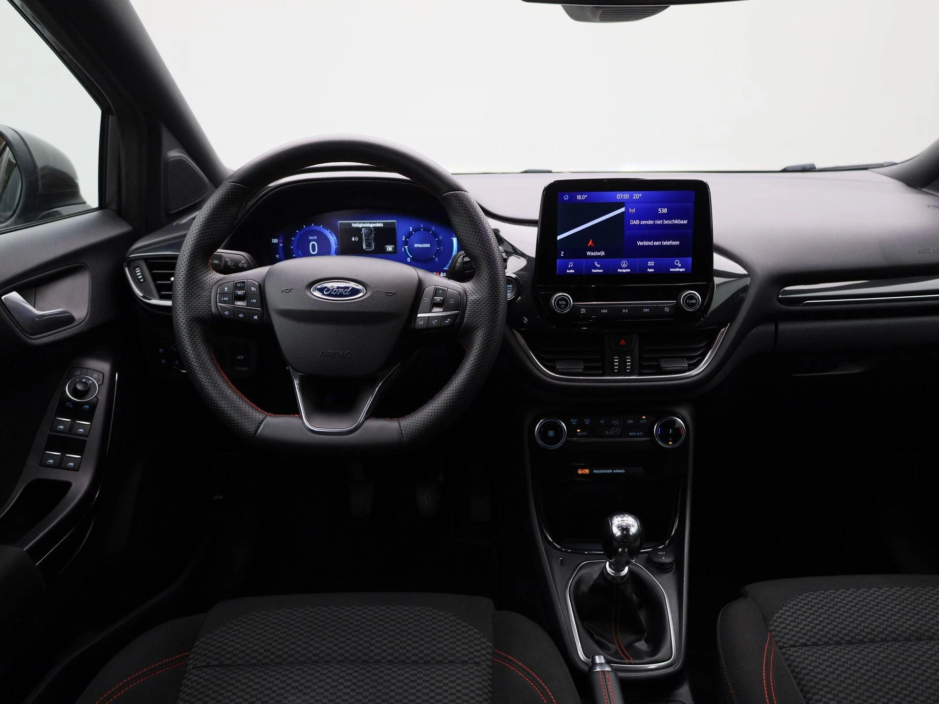 Ford-Puma-image-6