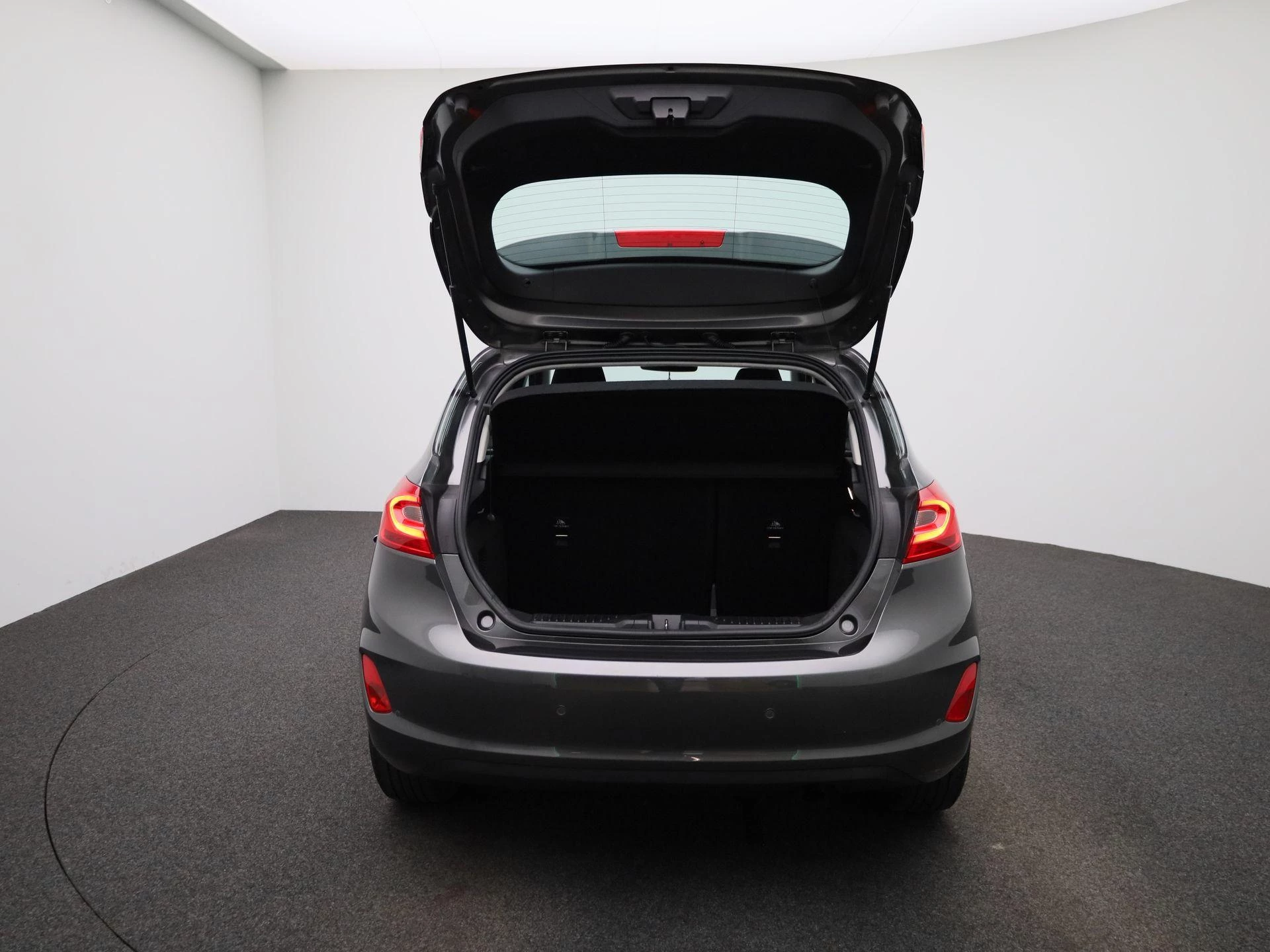 Ford-Fiesta-image-10