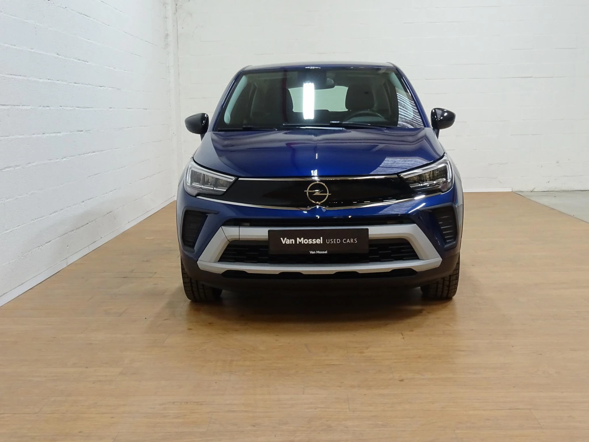 Opel-Crossland-image-6