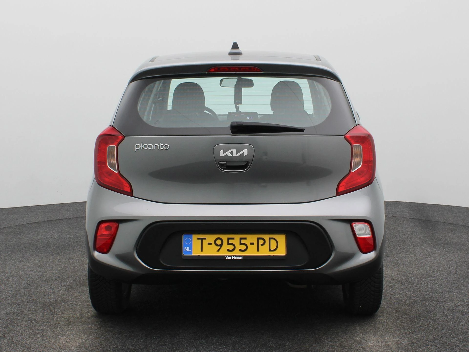 Kia-Picanto-image-4
