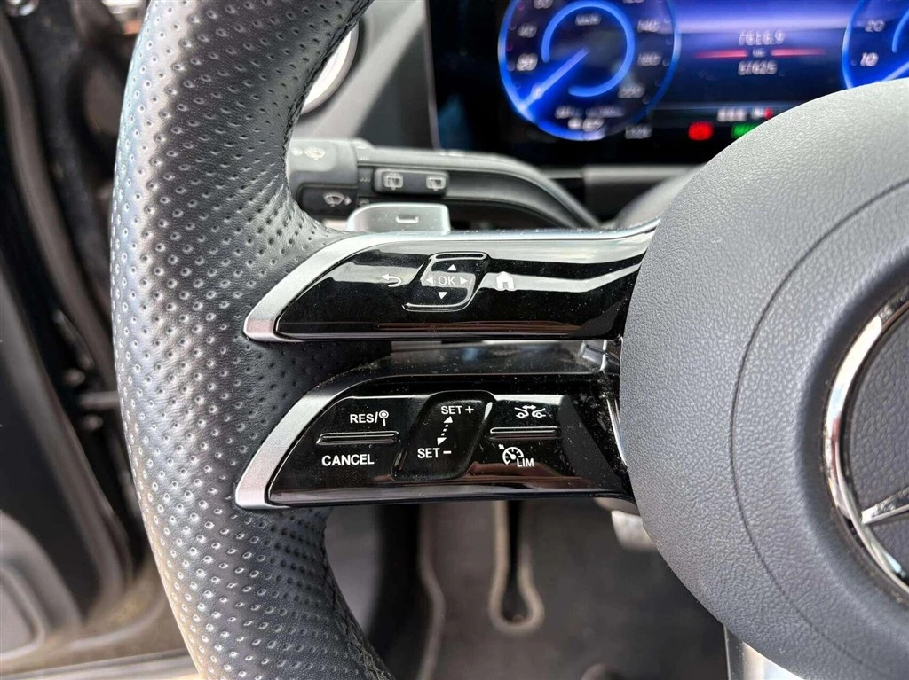 Mercedes-Benz-EQA-image-13