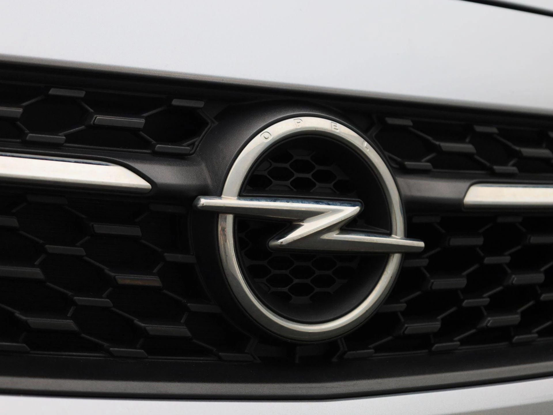 Opel Corsa 1.2 55kW S/S Edition