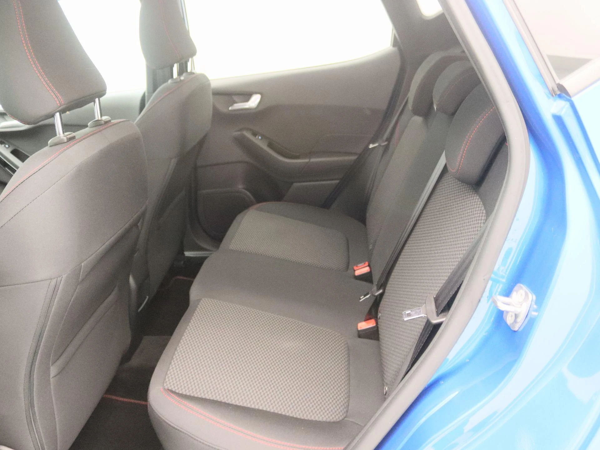 Ford-Fiesta-image-10