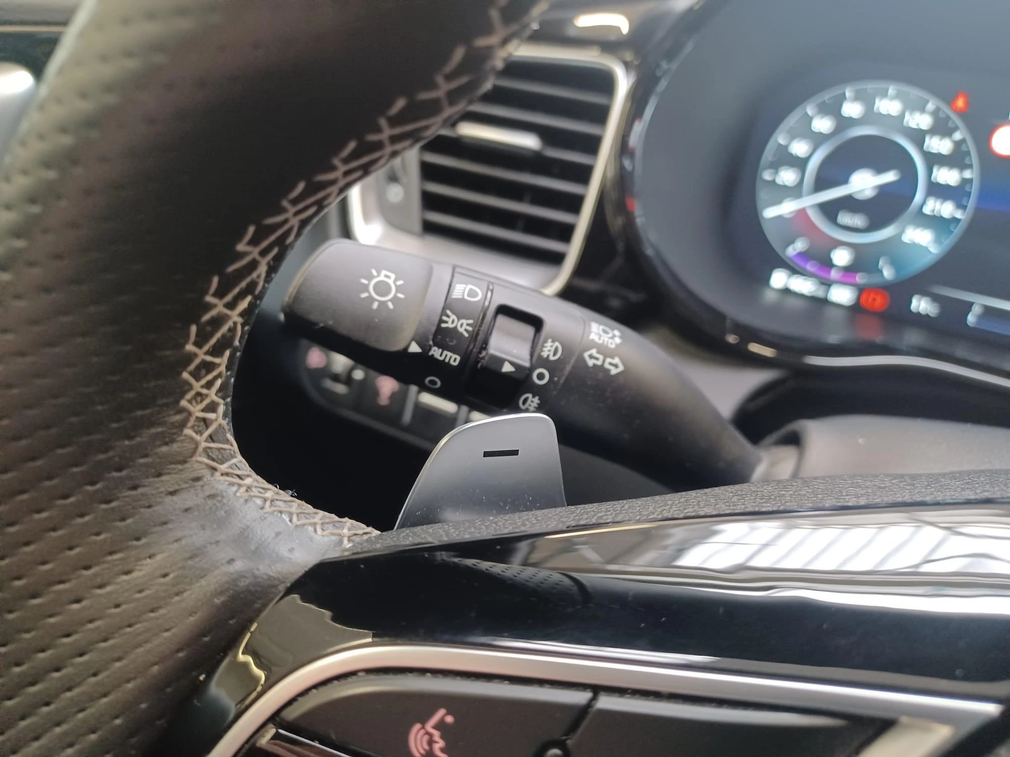 Kia-ProCeed-image-23