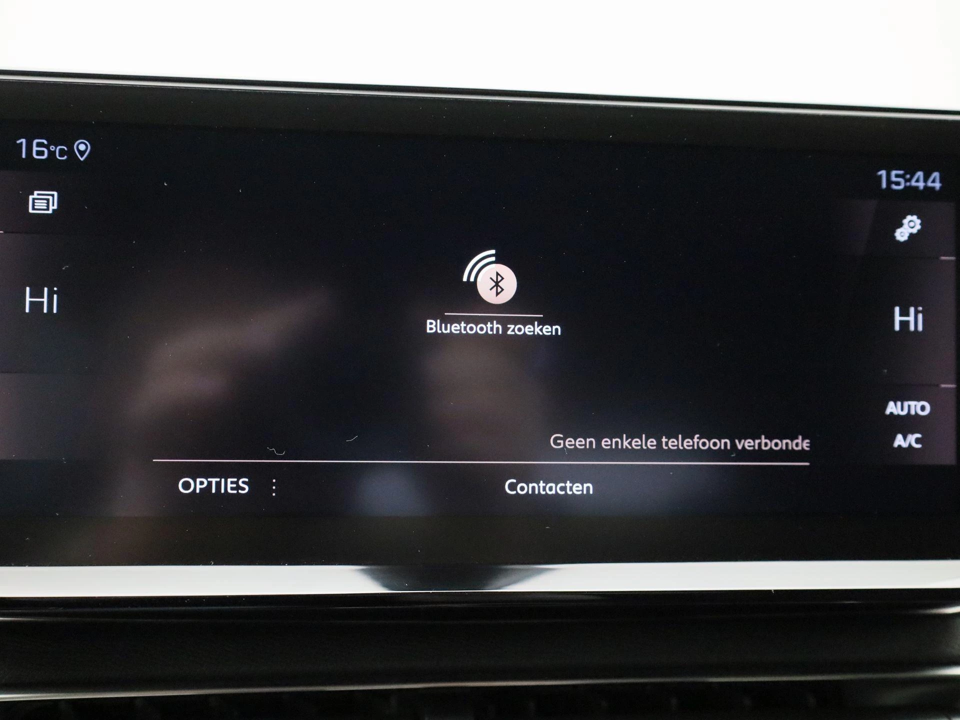 Peugeot-3008-image-27