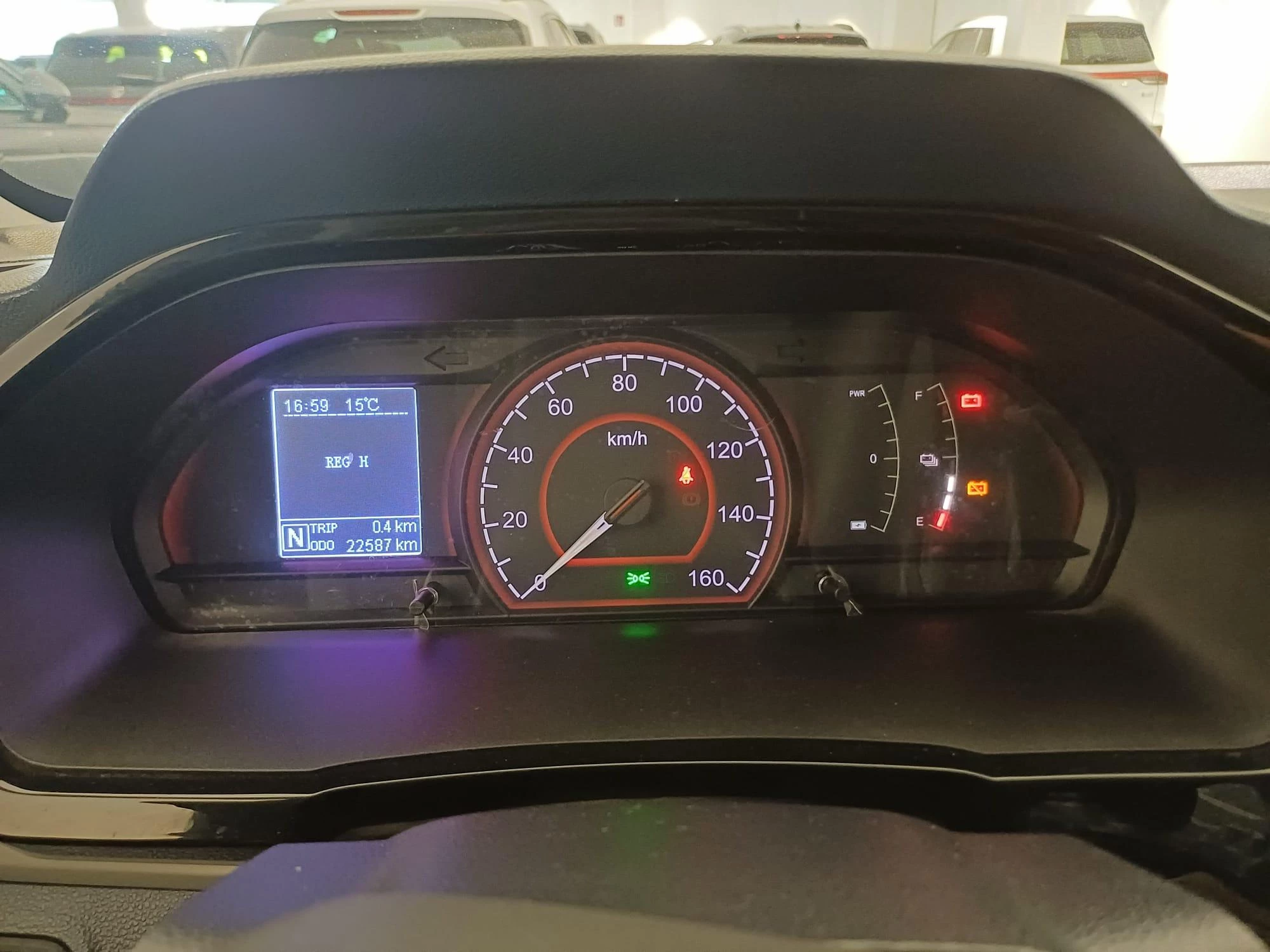 Maxus-eDeliver3-image-21