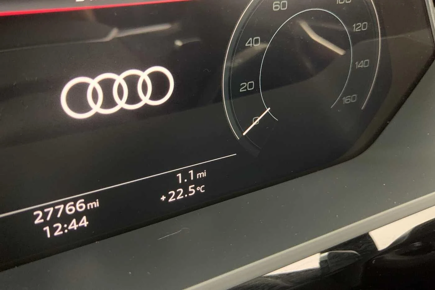 Audi-Q8-image-12