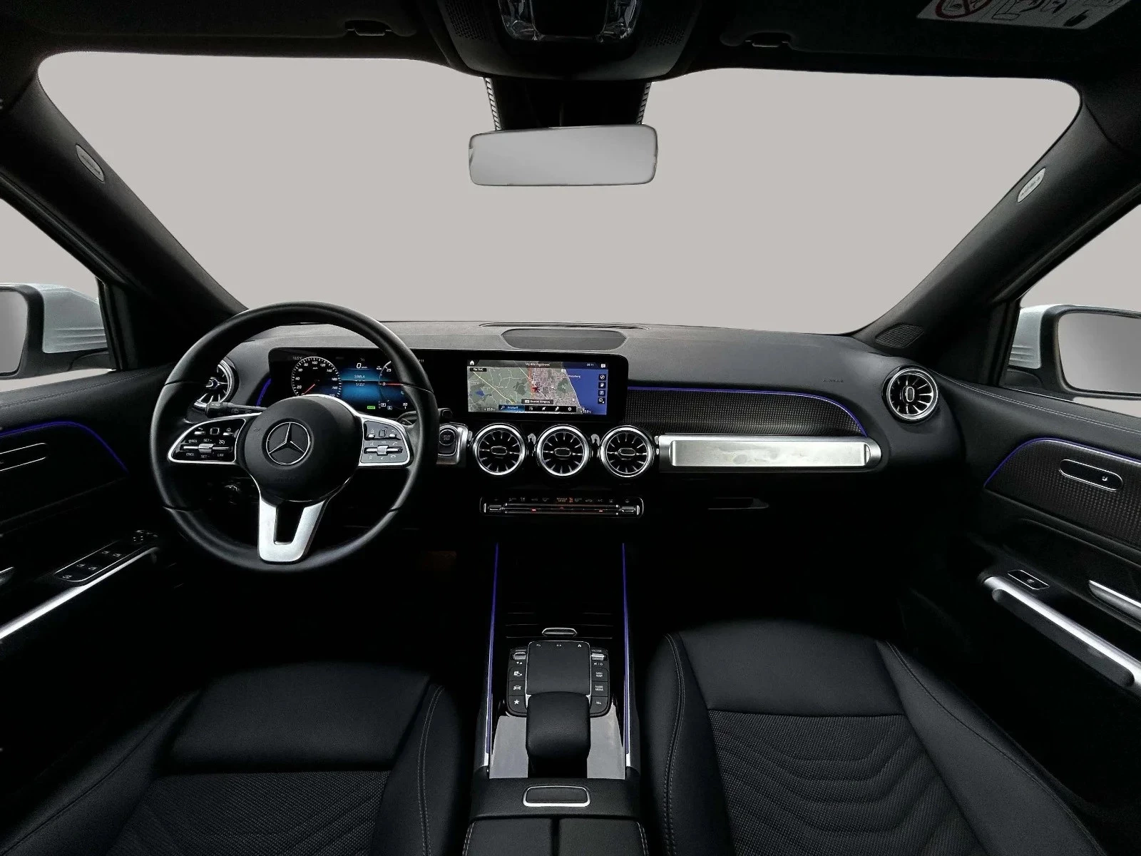 Mercedes-Benz-EQB-image-13