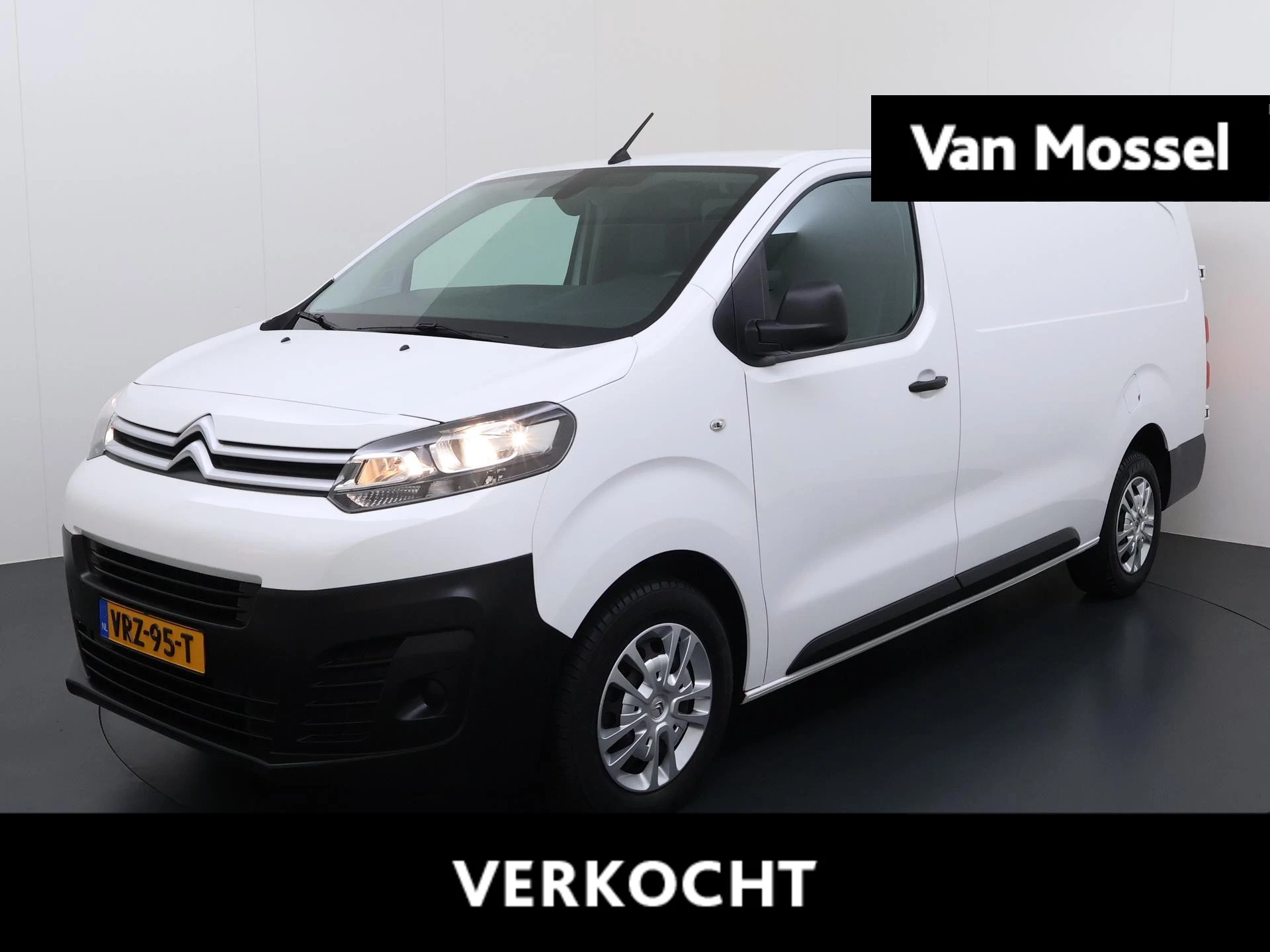 Citroën-Jumpy-image-0