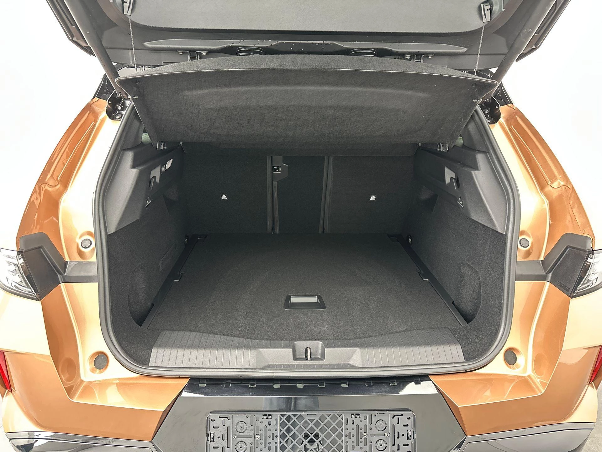 Opel-Grandland-image-14