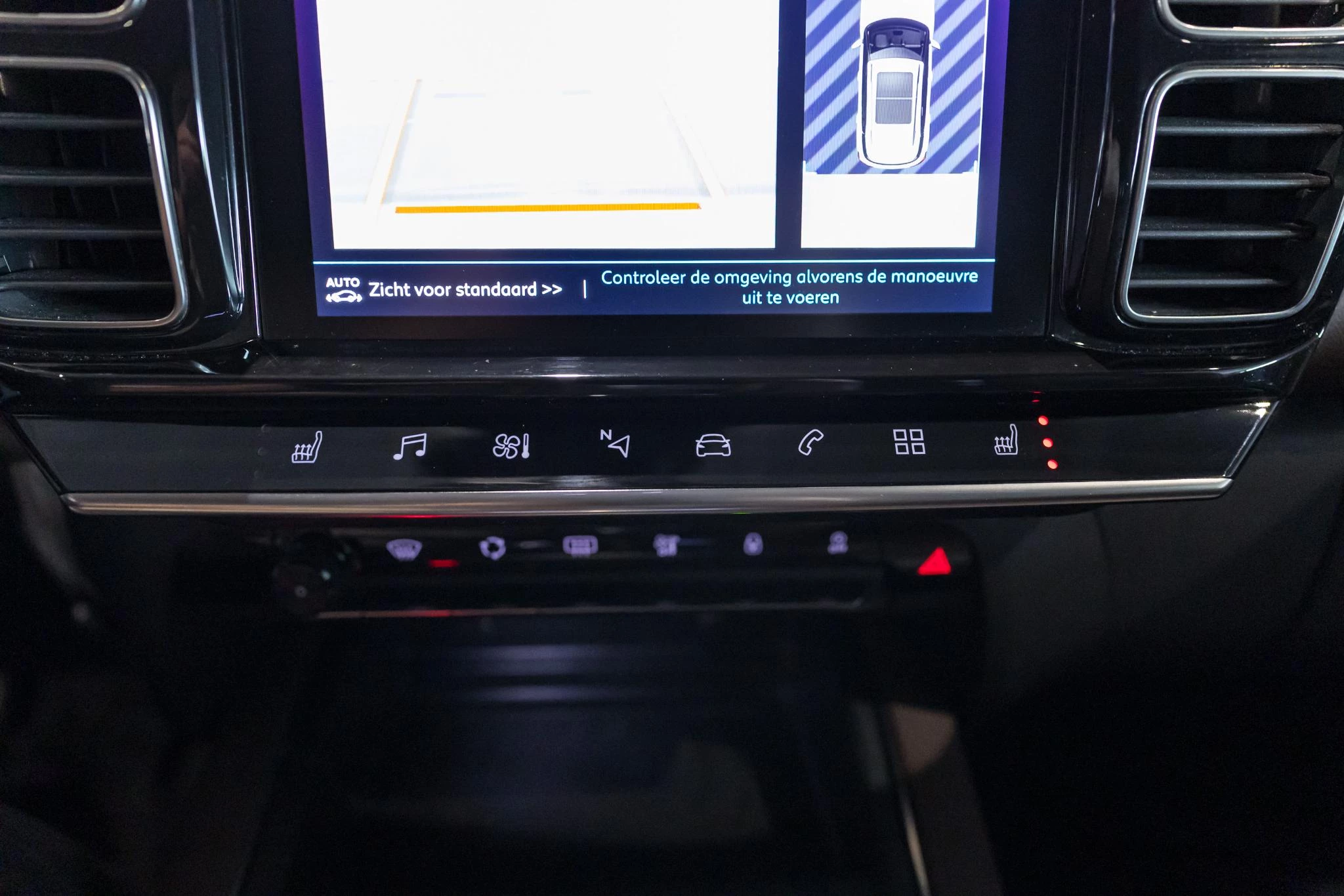 Citroën-C5 Aircross-image-34