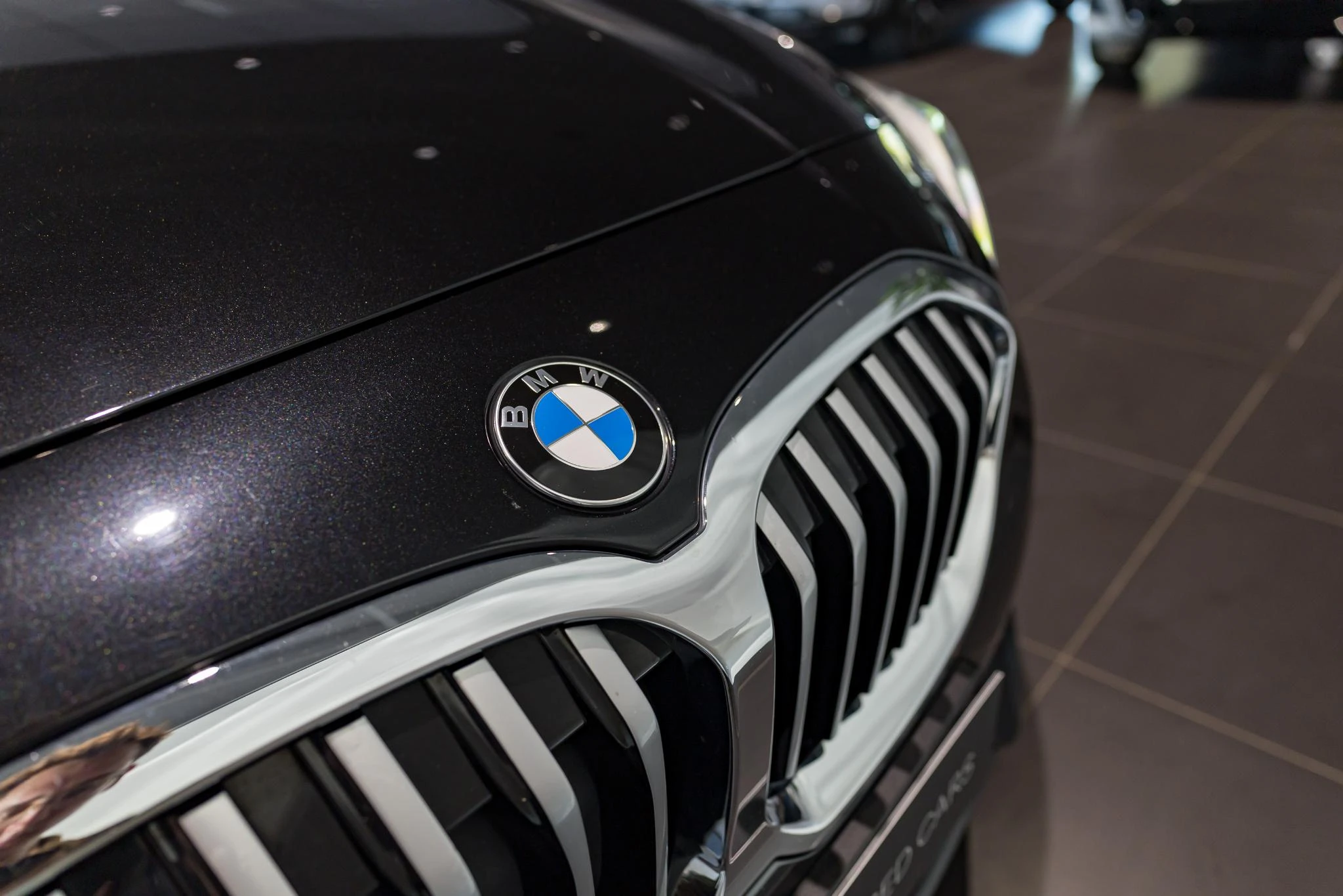 BMW-1 Reeks-image-7