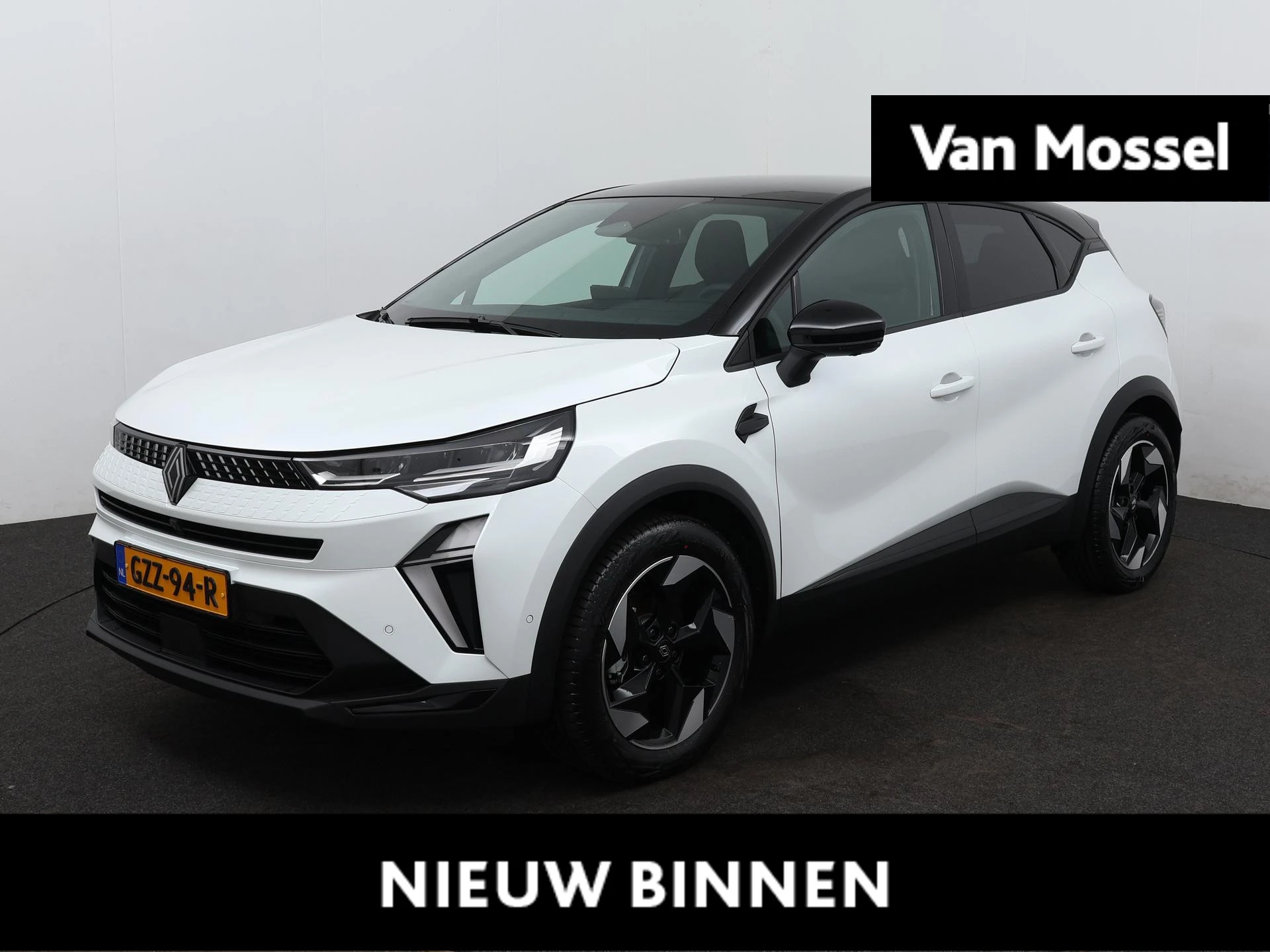 Renault-Captur-image-0