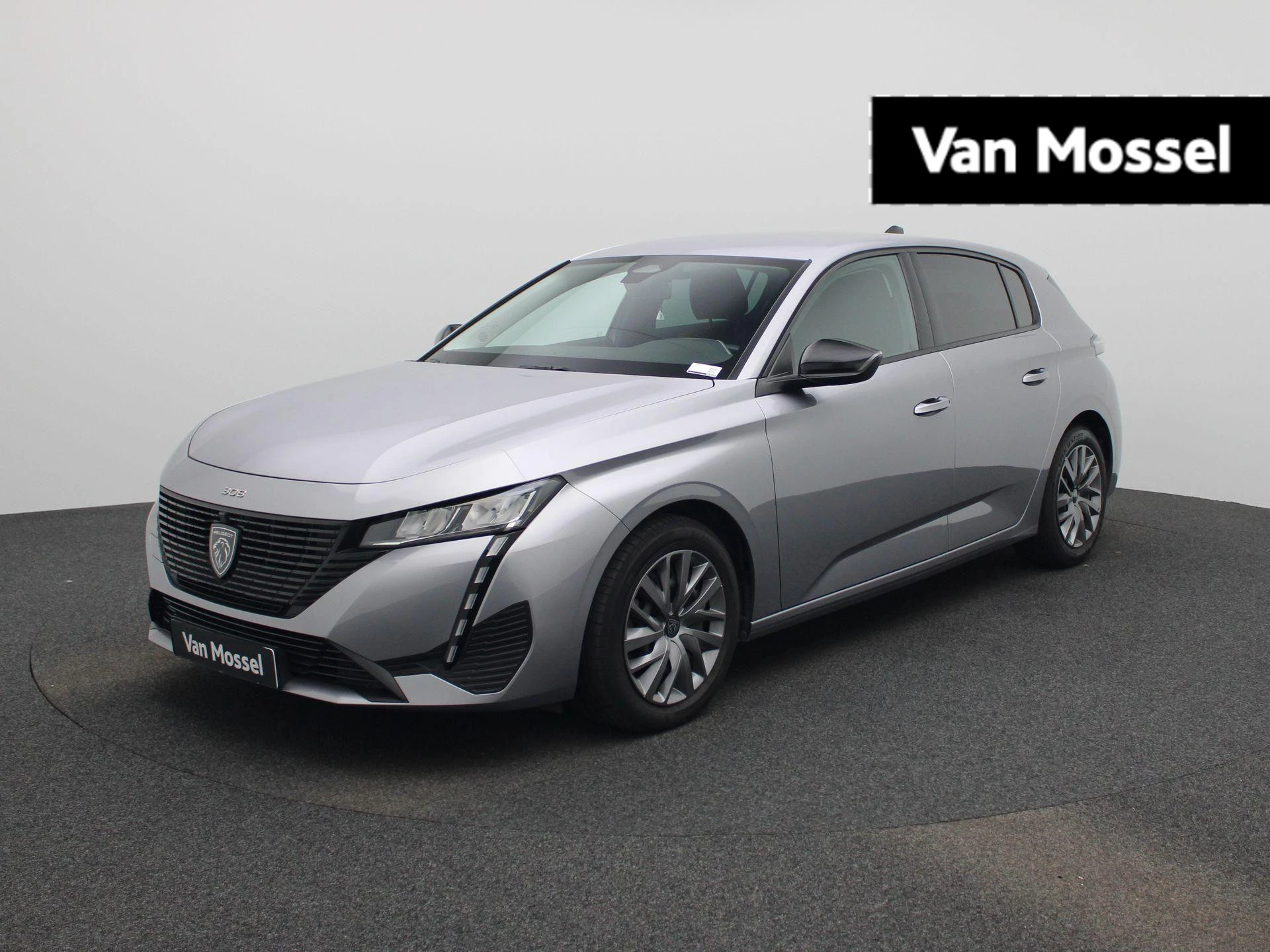 Peugeot-308-image-0