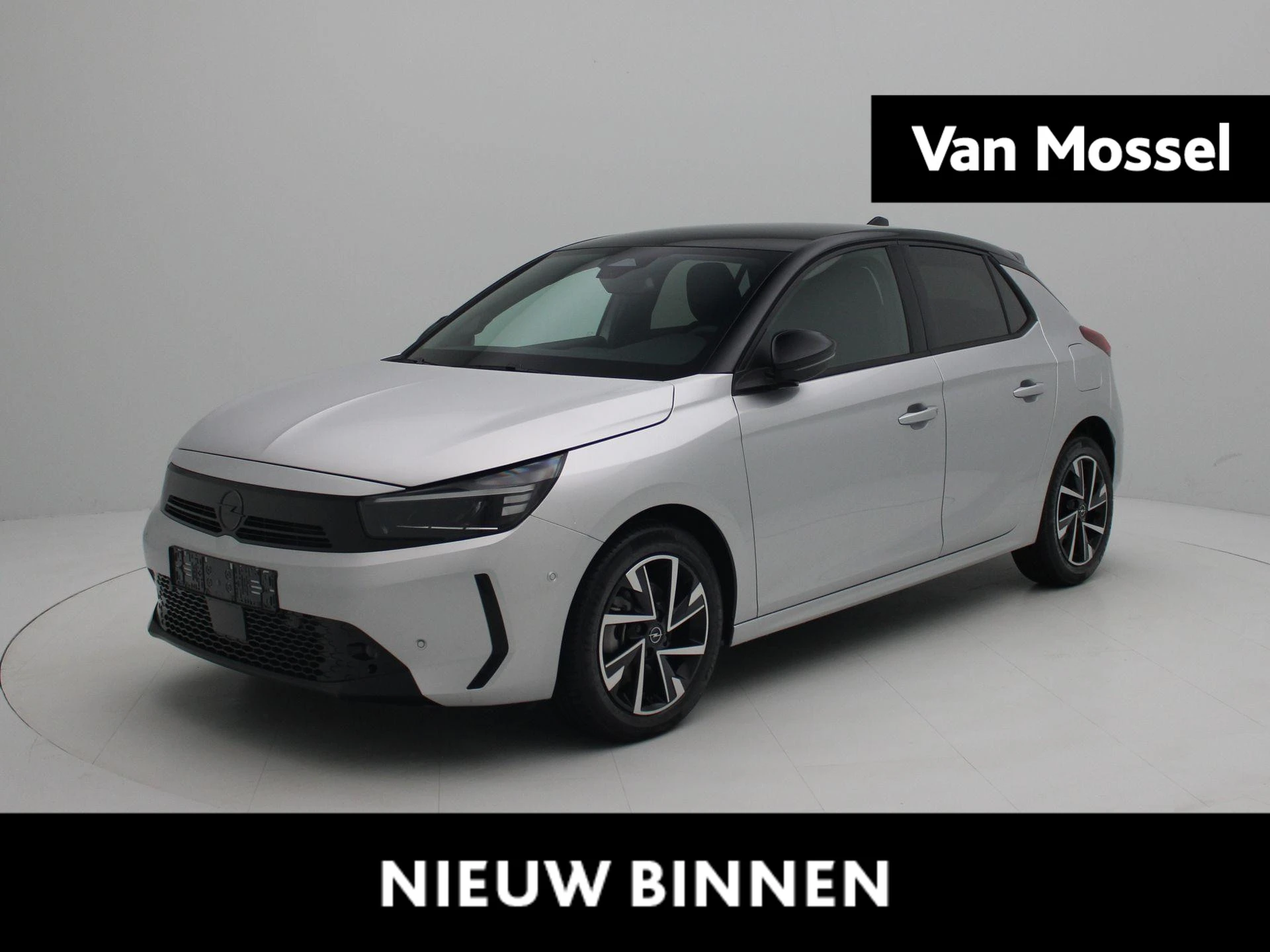 Opel-Corsa-image-0
