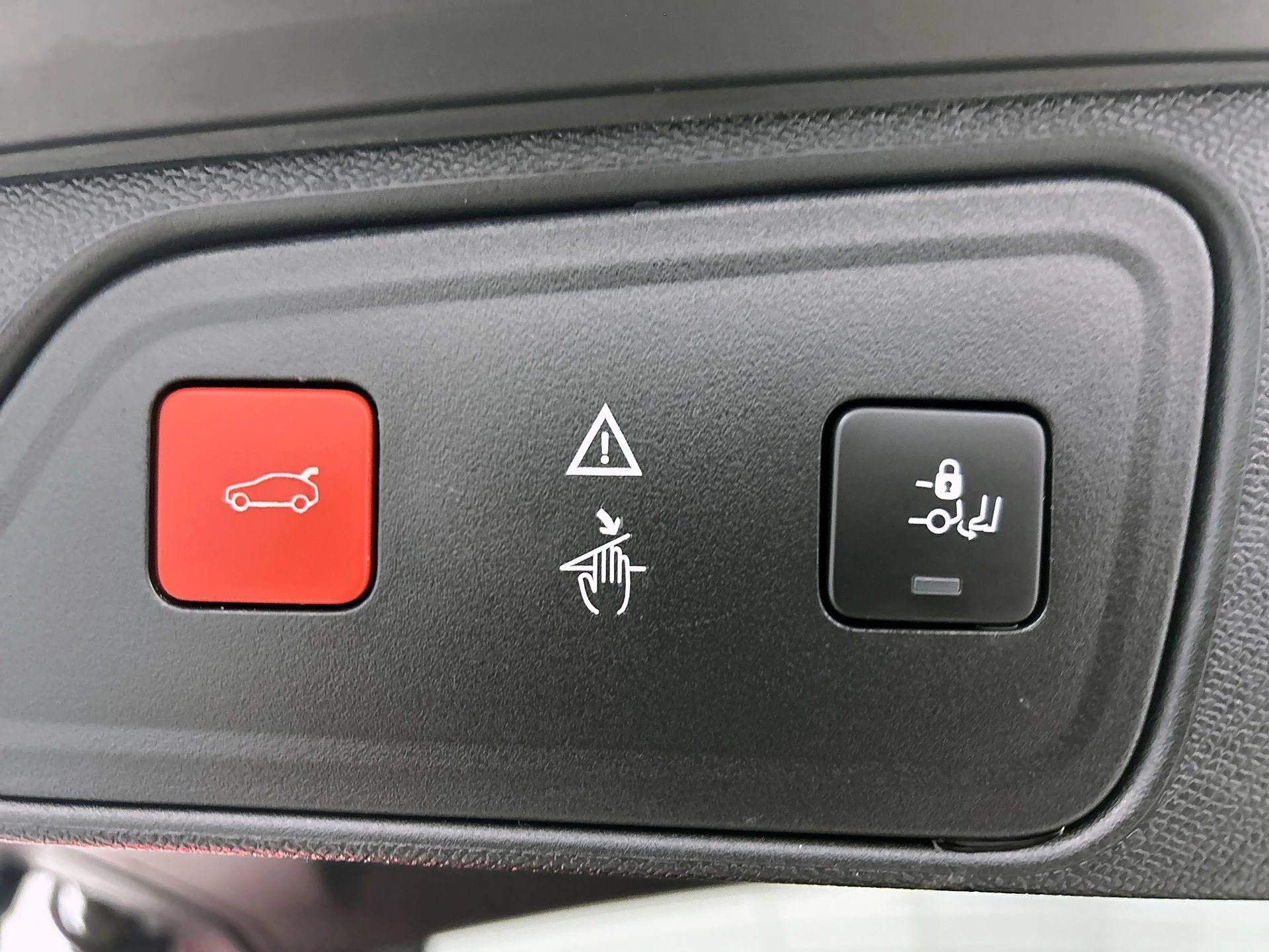 Peugeot-3008-image-17