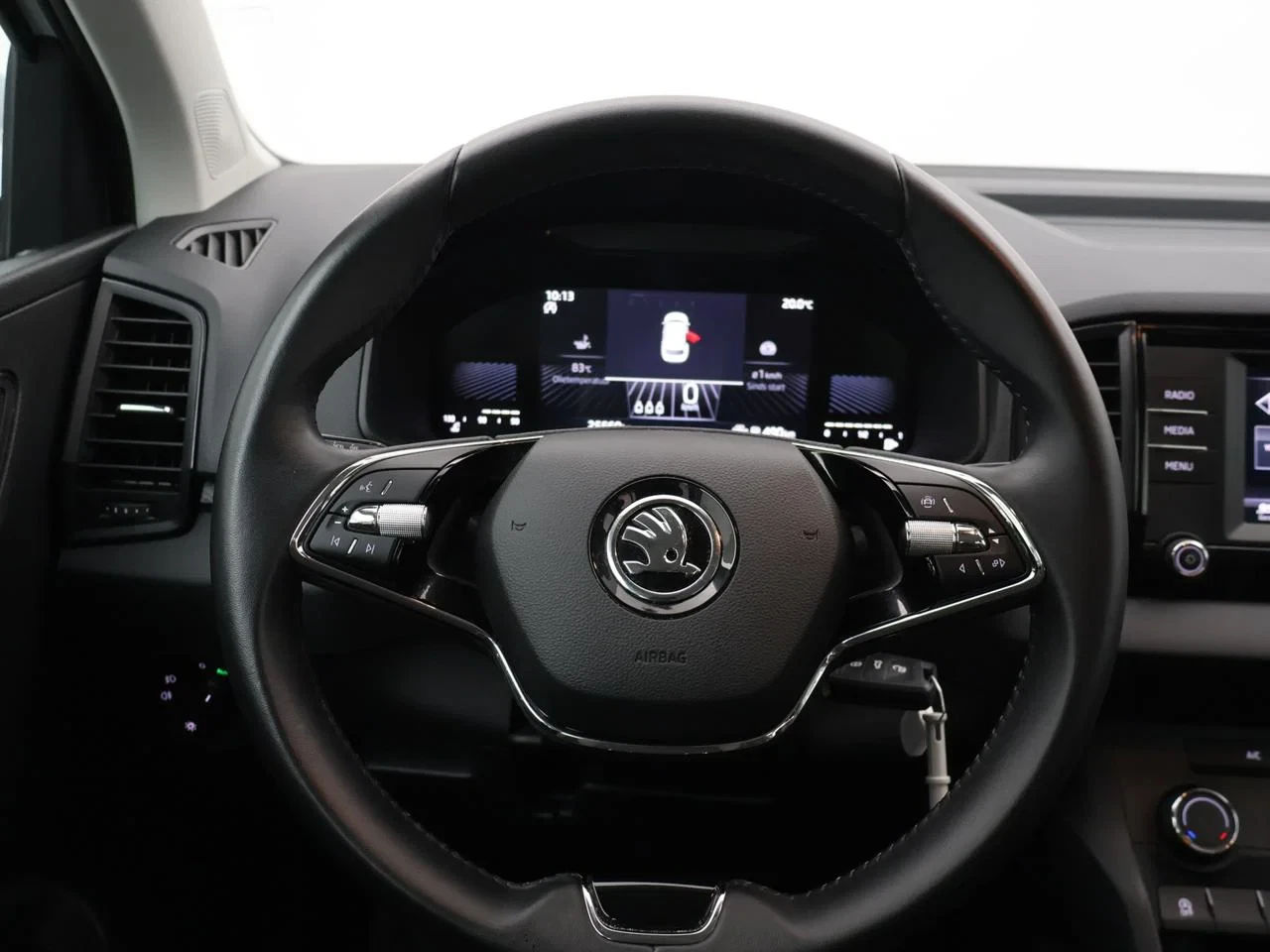 Škoda-Karoq-image-5