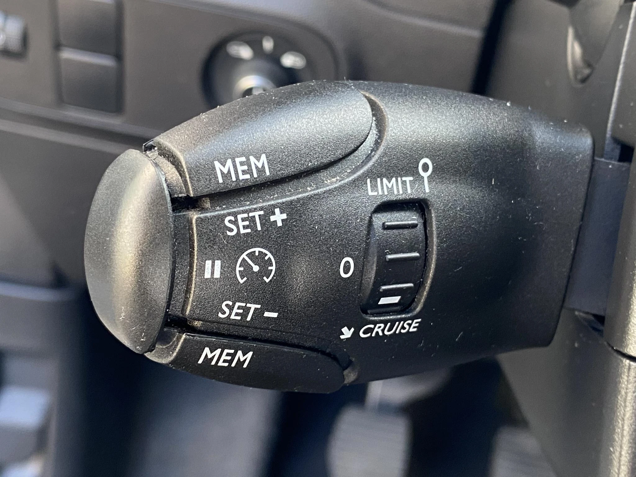 Citroën-C3-image-10