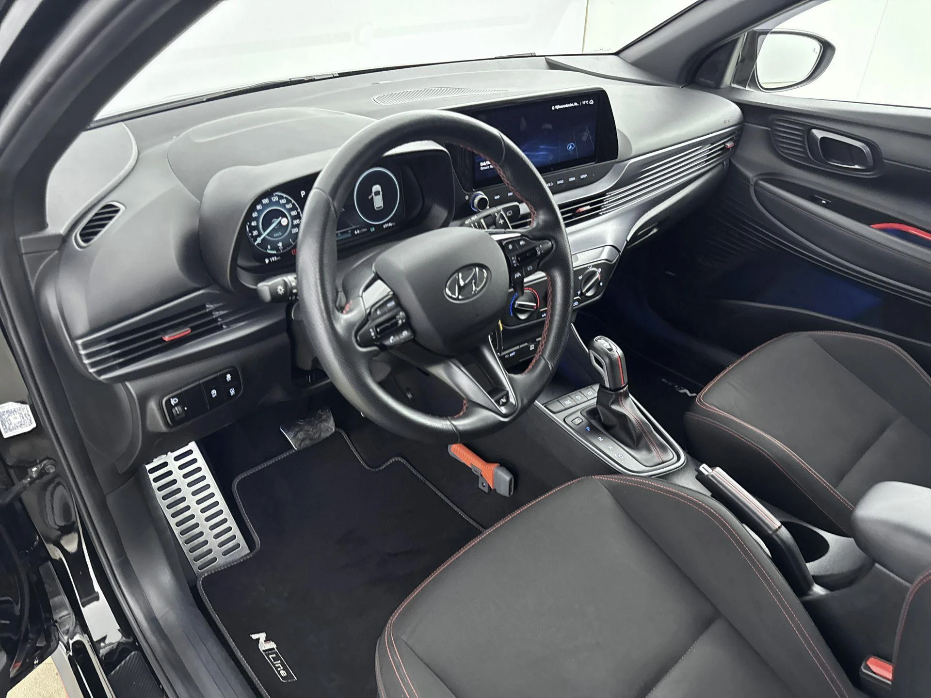 Hyundai-i20-image-16