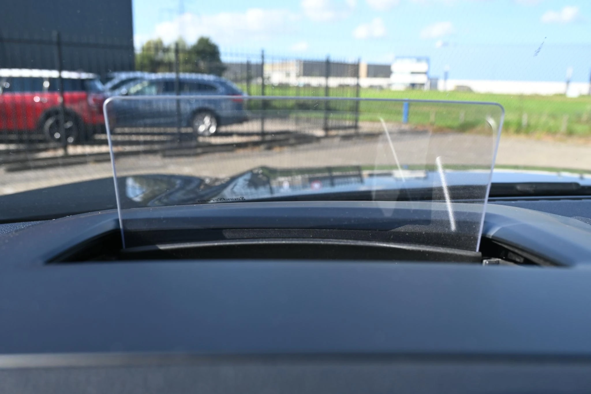 Ford-Kuga-image-14