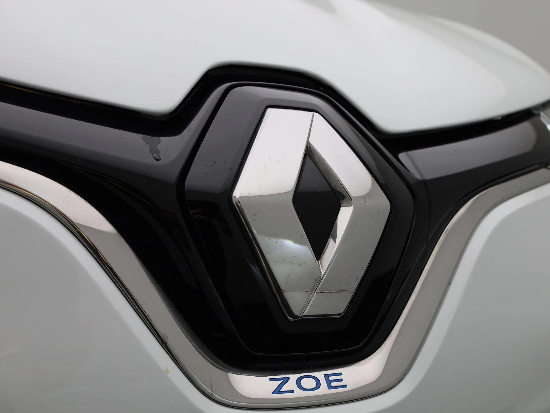 Renault-ZOE-image-36