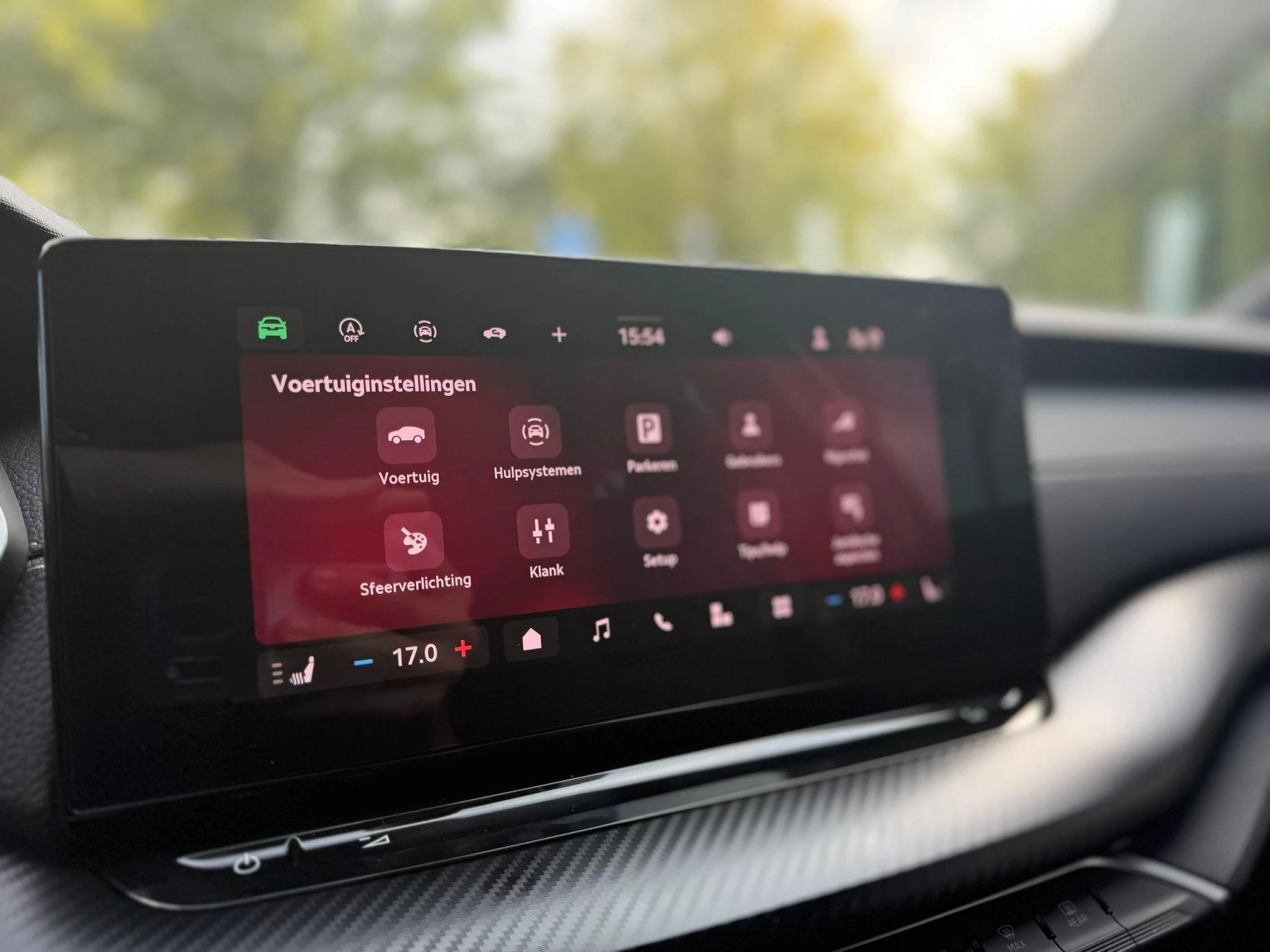 Škoda-Octavia-image-6