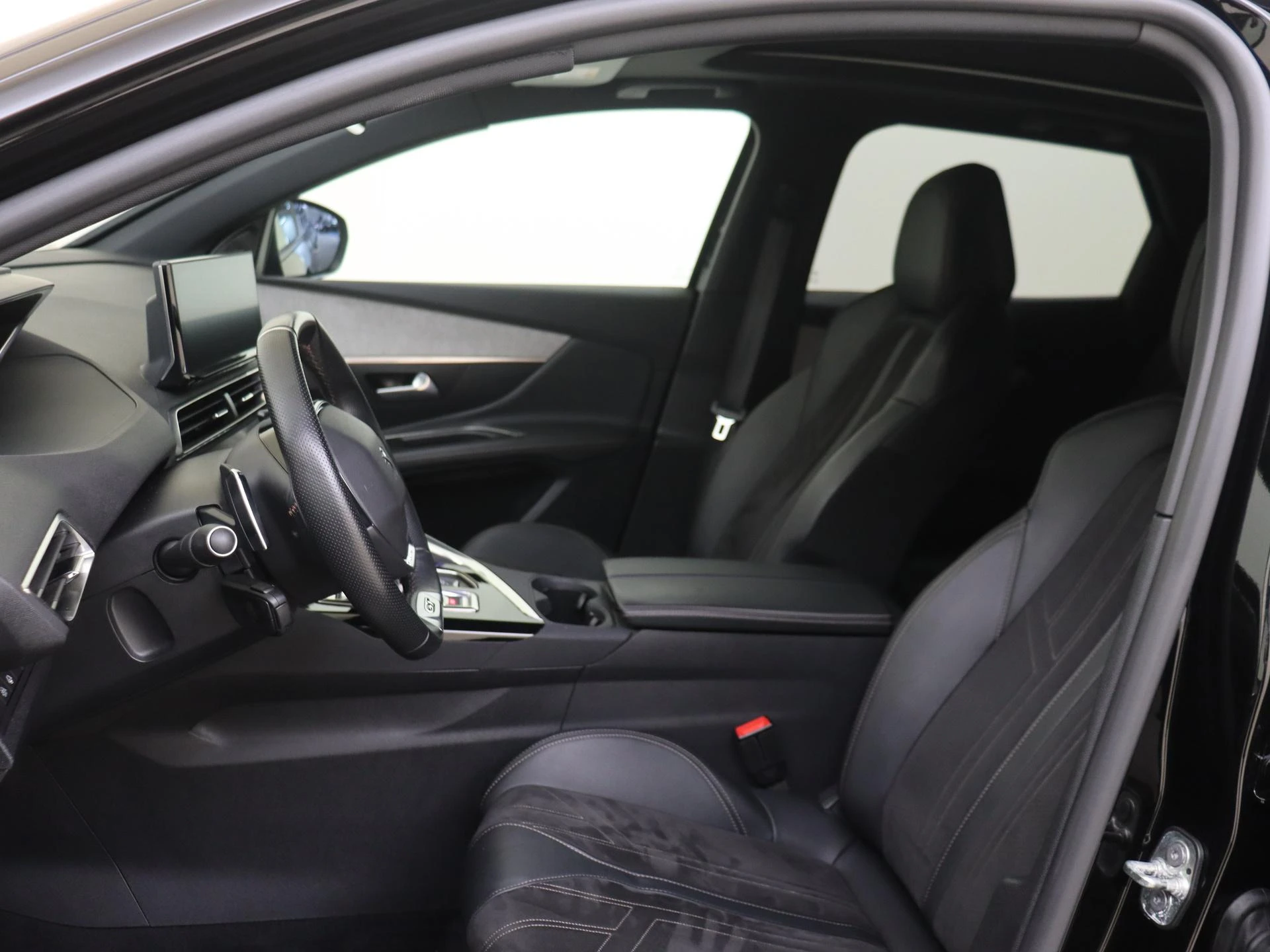 Peugeot-3008-image-14