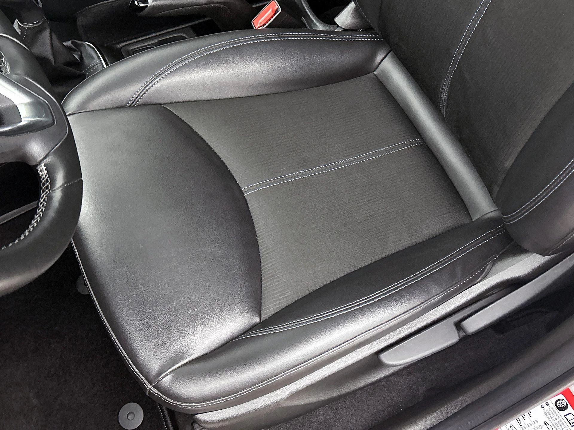 Opel-KARL-image-12