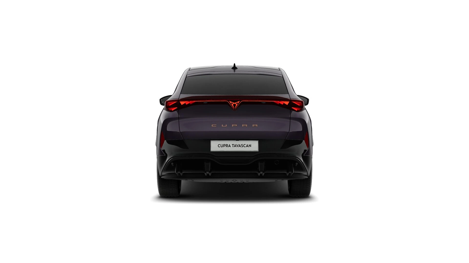 CUPRA-Tavascan-image-11