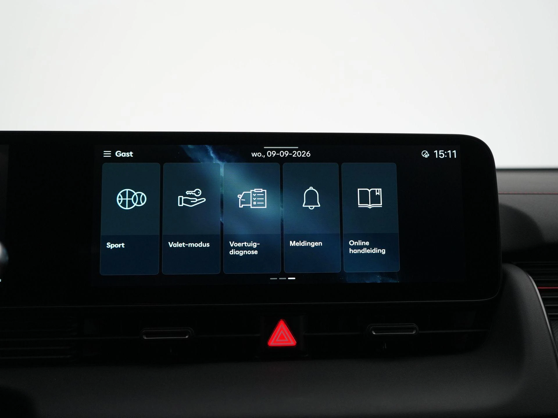 Hyundai-IONIQ 5-image-22