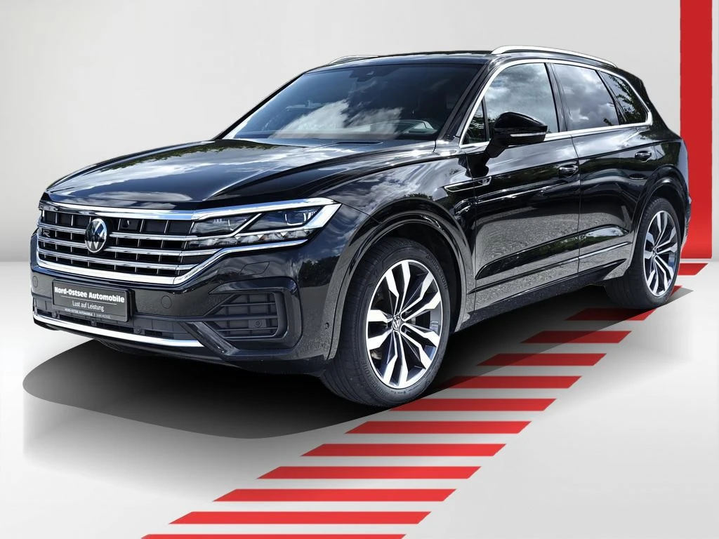 Volkswagen-Touareg-image-1
