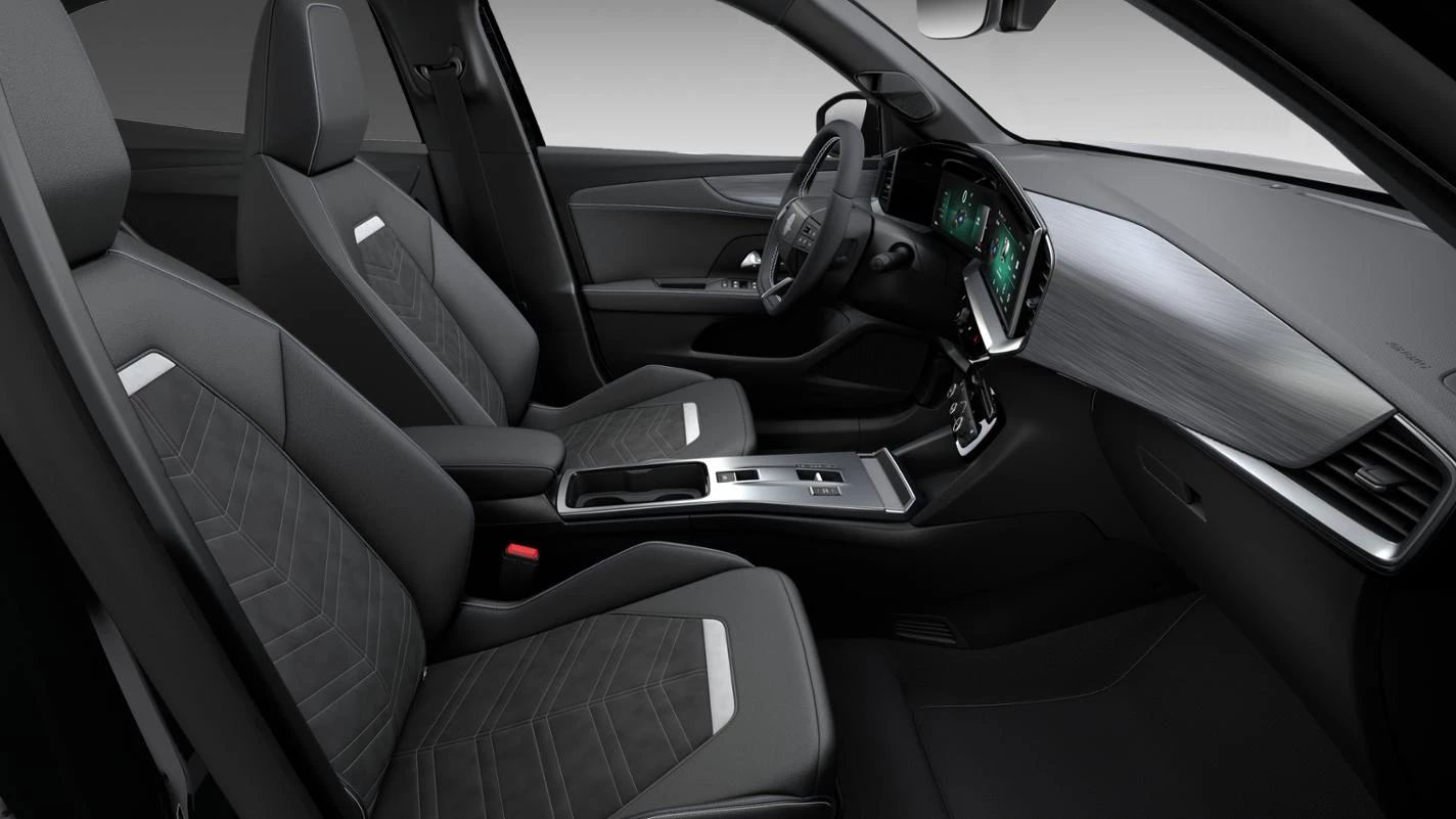 Opel-Mokka-e-image-5