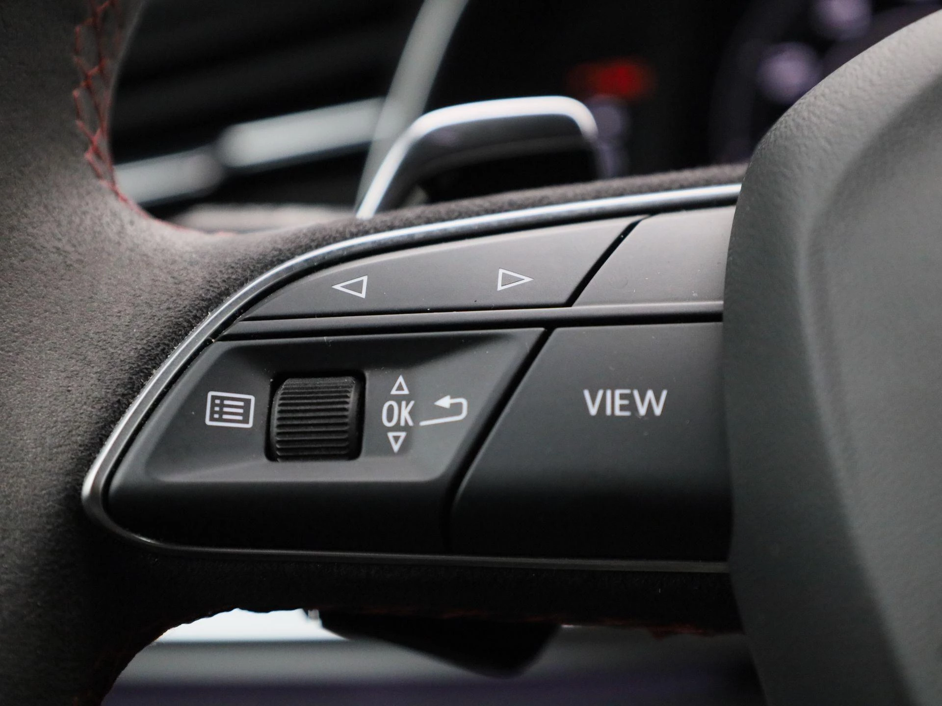 Audi-Q8-image-18