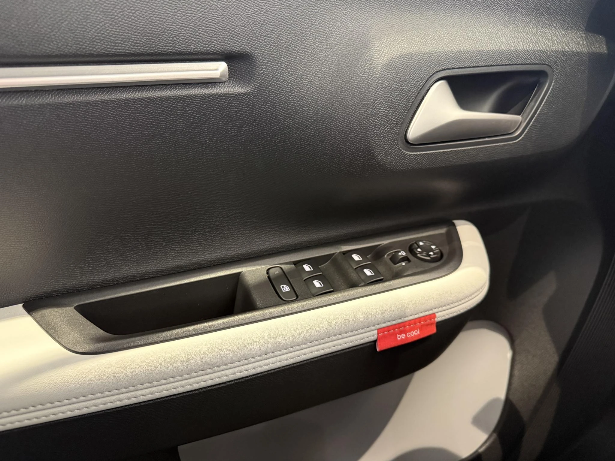 Citroën-C3 Aircross-image-19