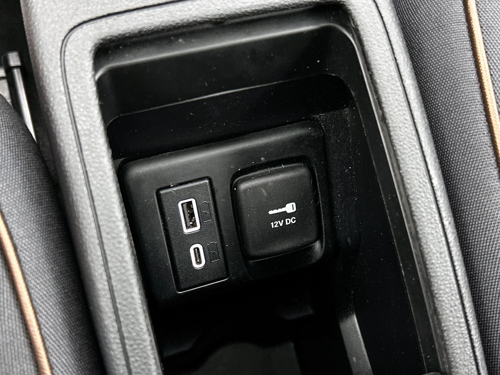 Fiat-500-image-29