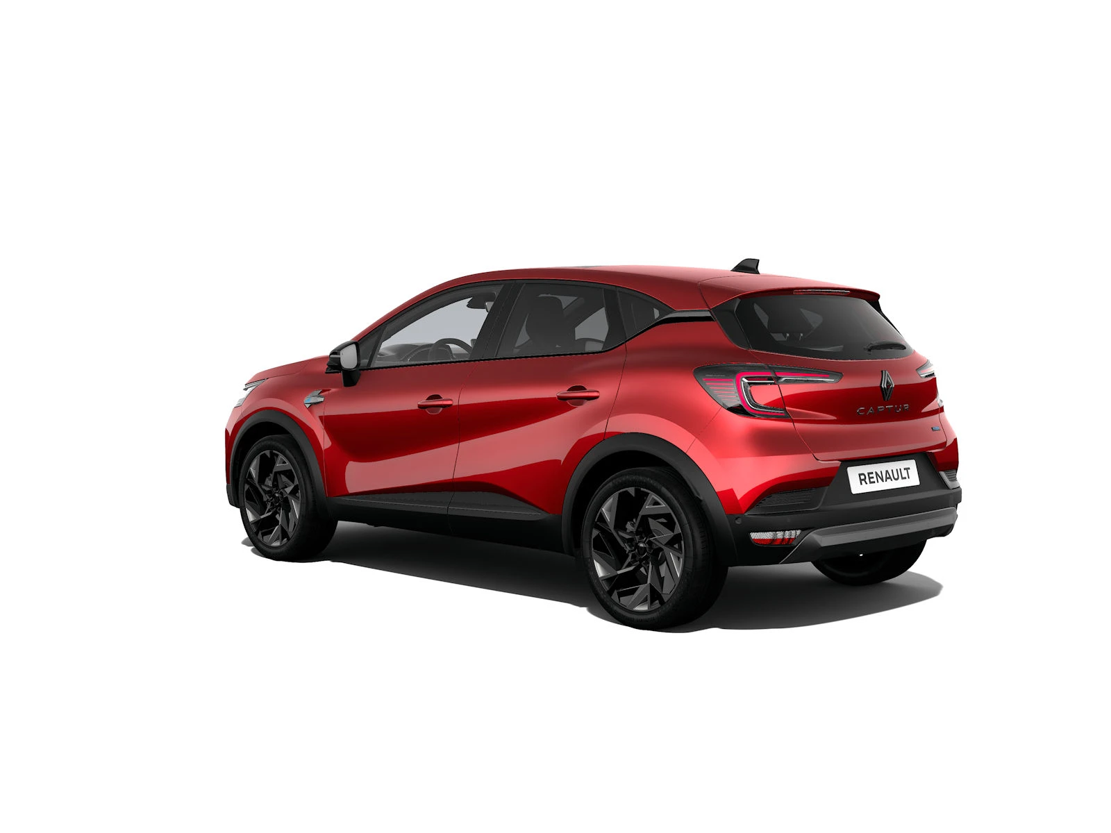 Renault-Captur-image-2