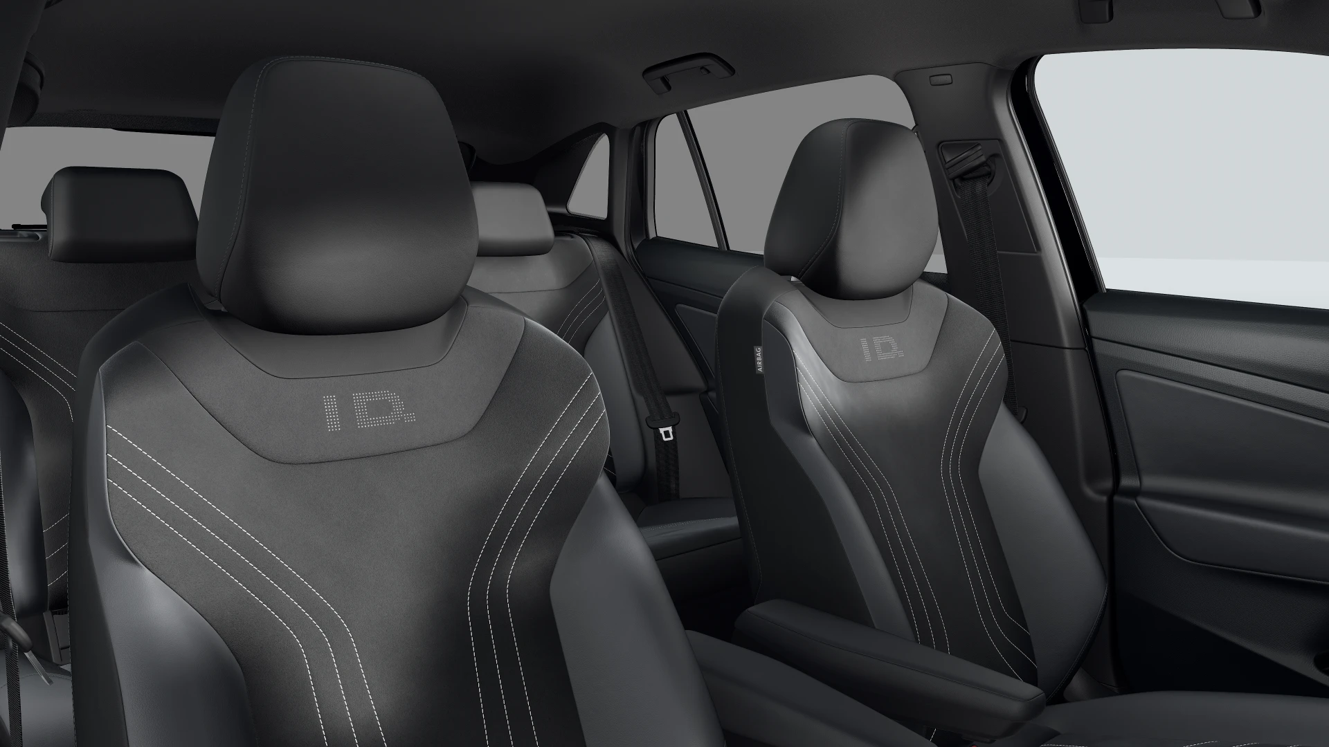 Volkswagen-ID.4-image-4