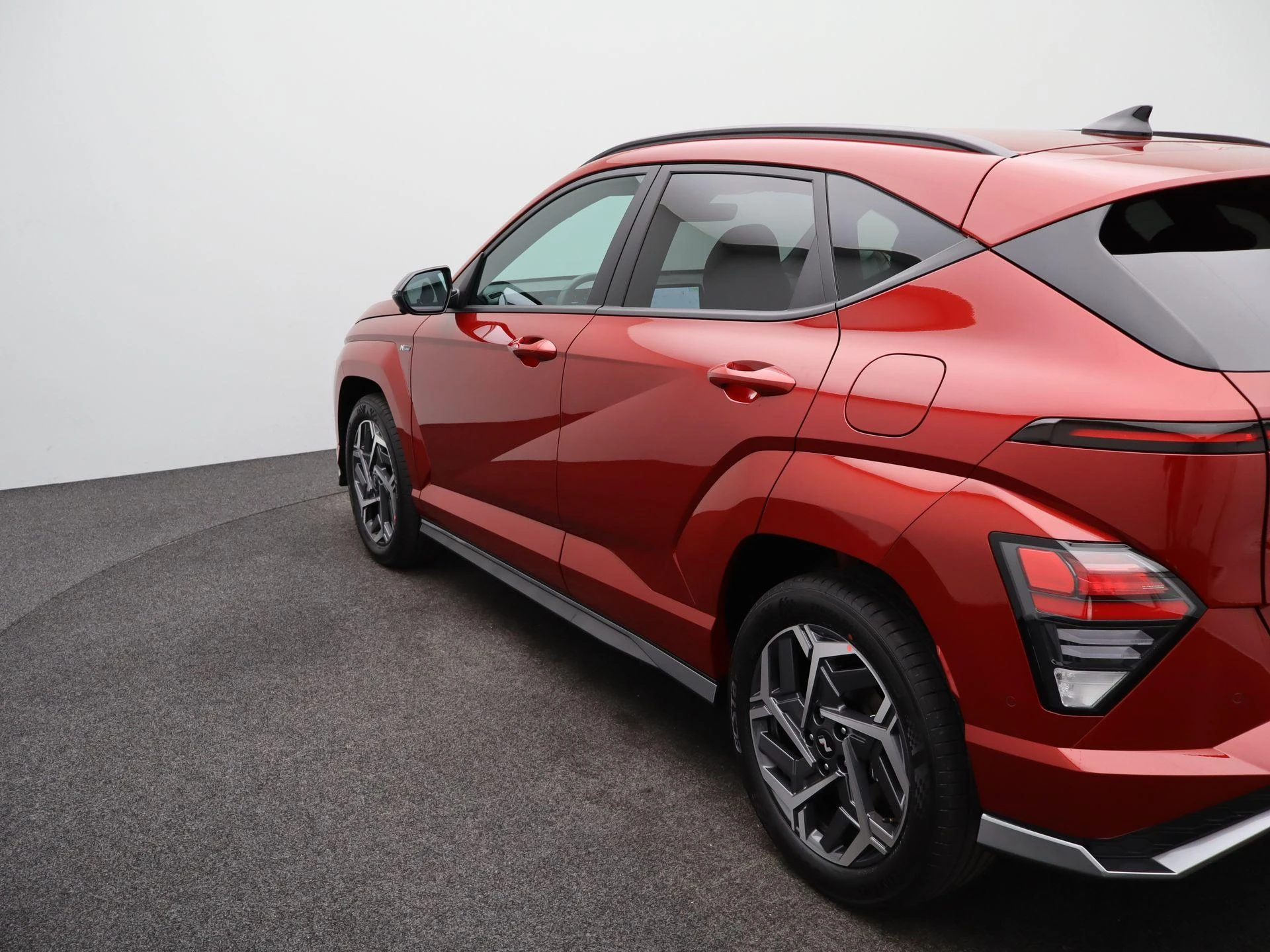 Hyundai-Kona-image-44