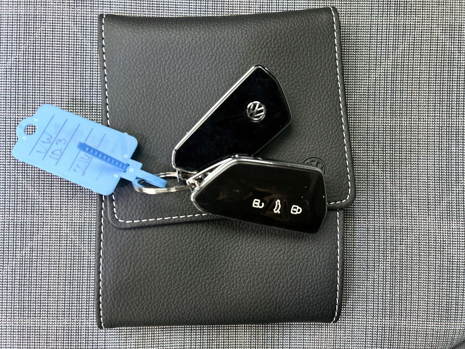 Volkswagen-ID.3-image-36