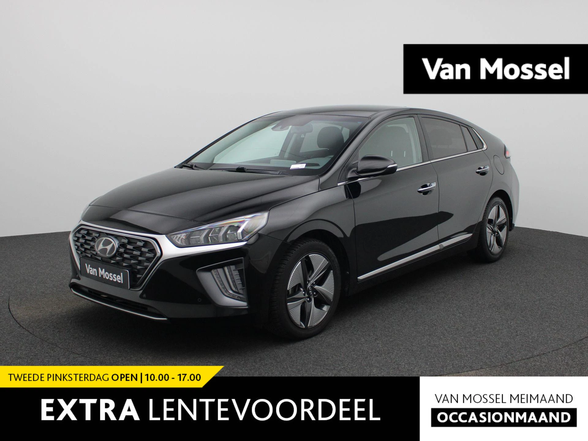 Hyundai-IONIQ-image-0